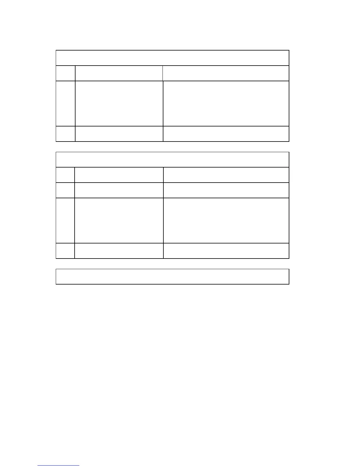 Page #1153 background image