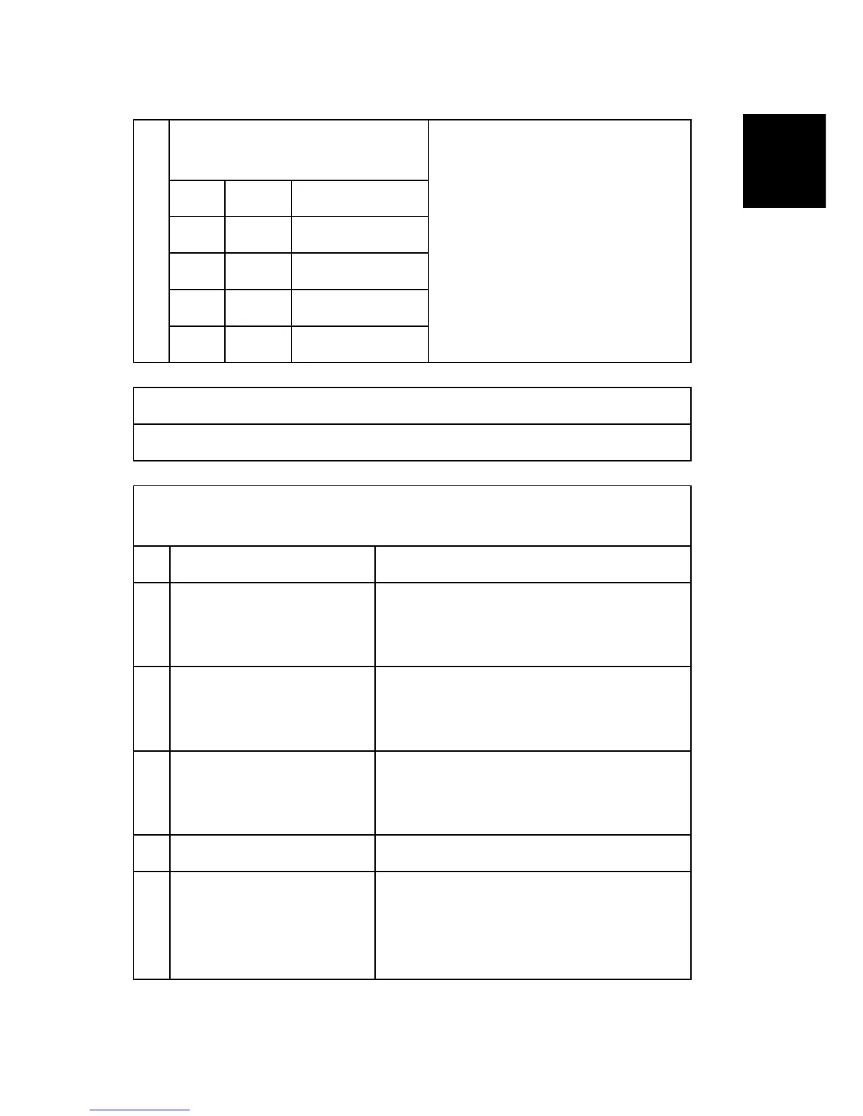 Page #1156 background image