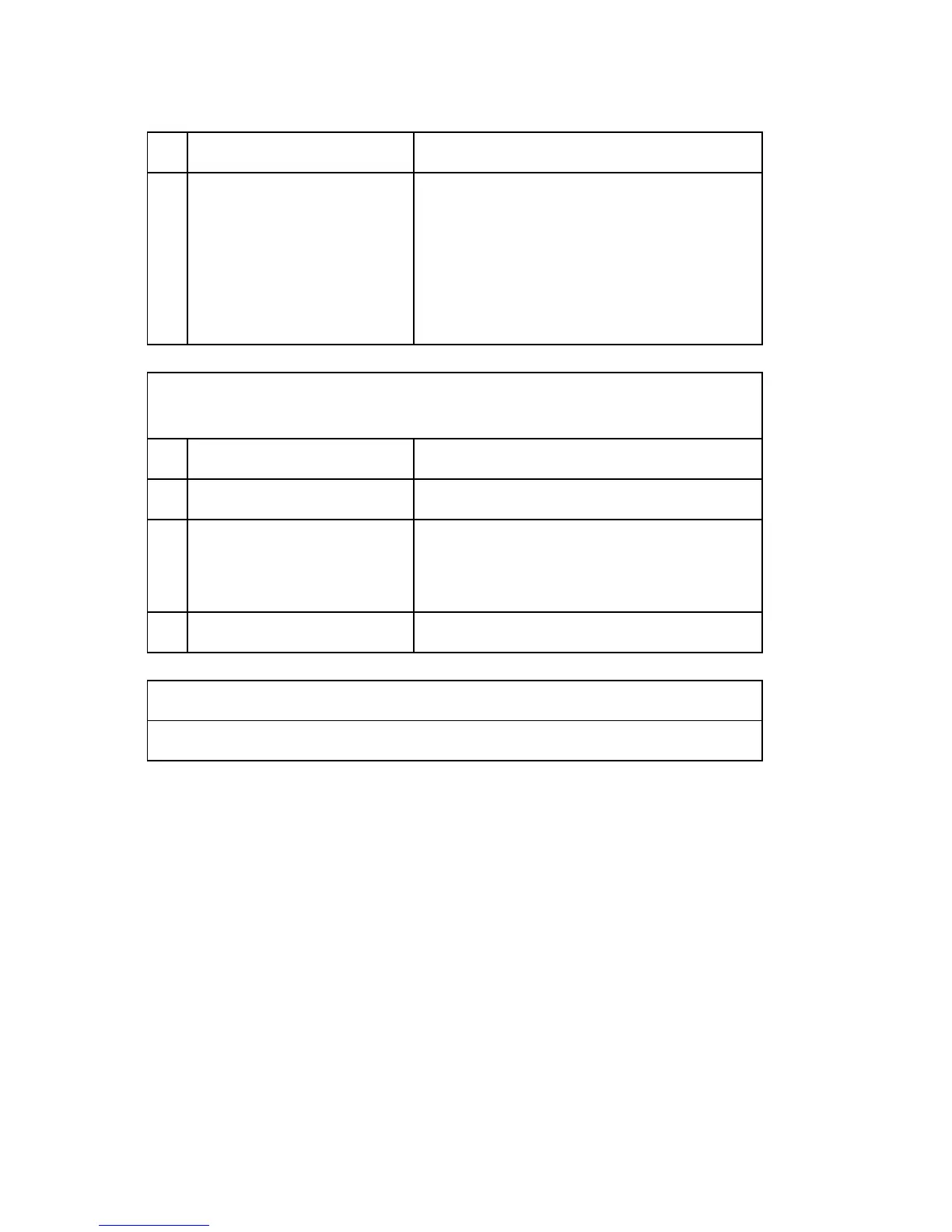 Page #1157 background image