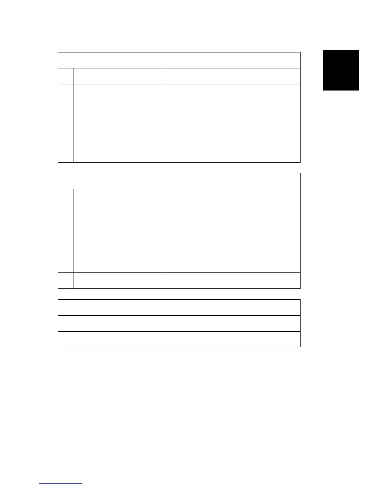 Page #1158 background image