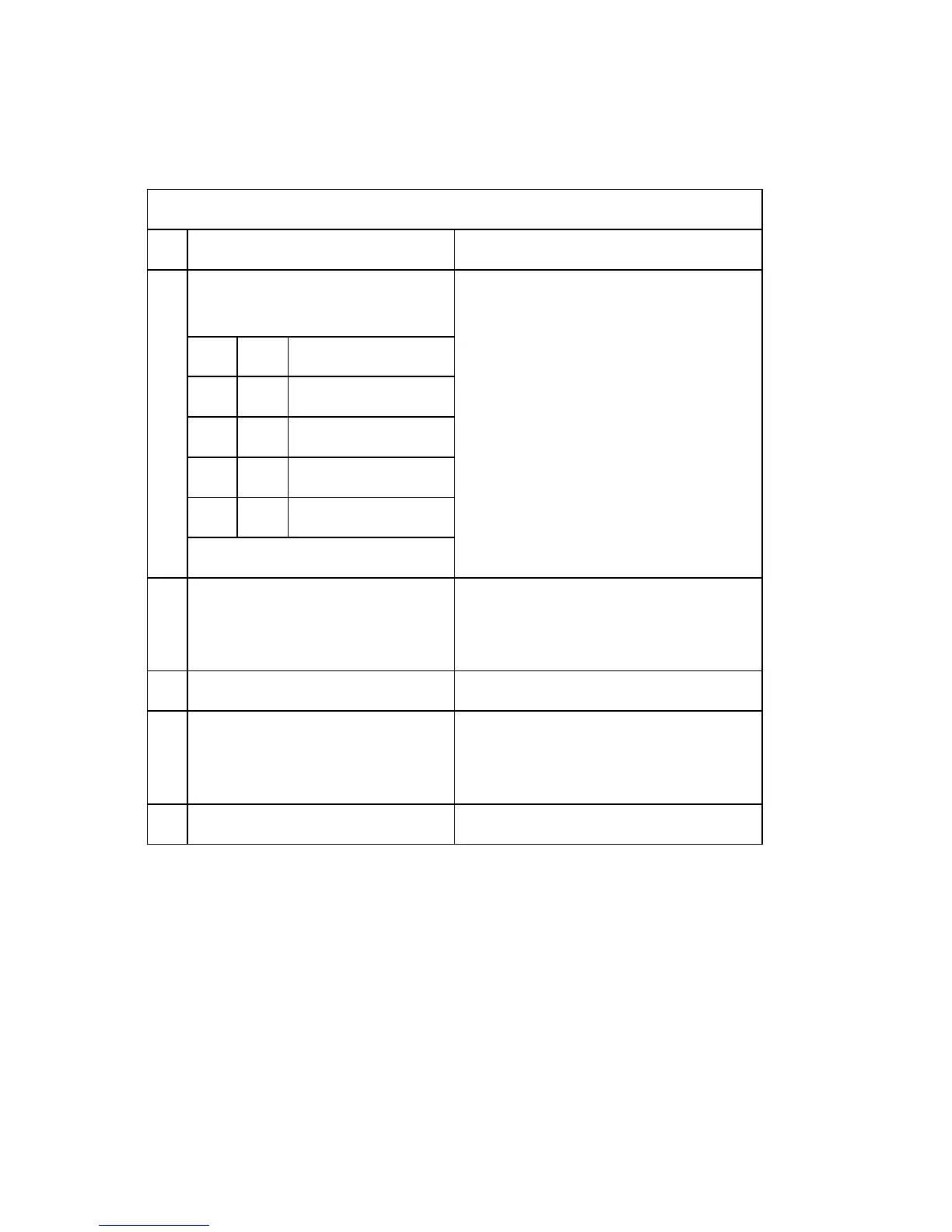 Page #1159 background image