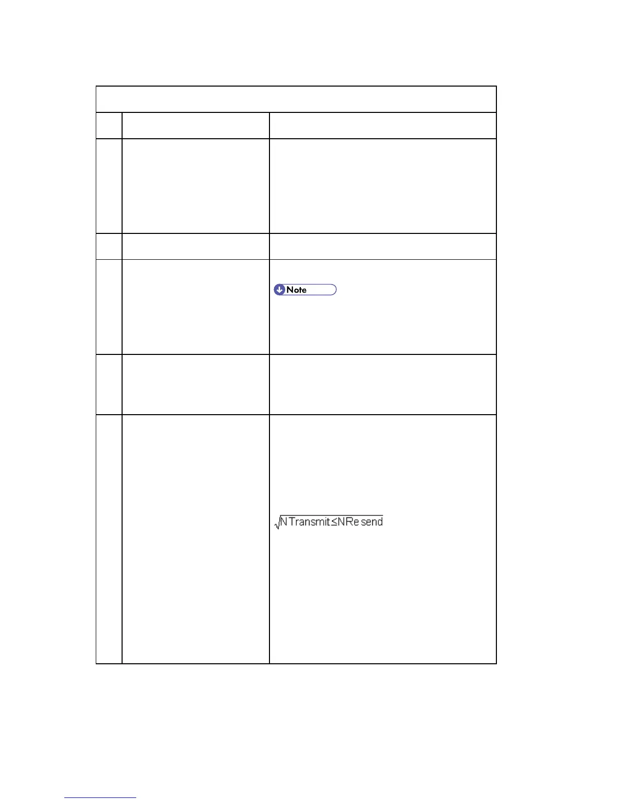 Page #1161 background image