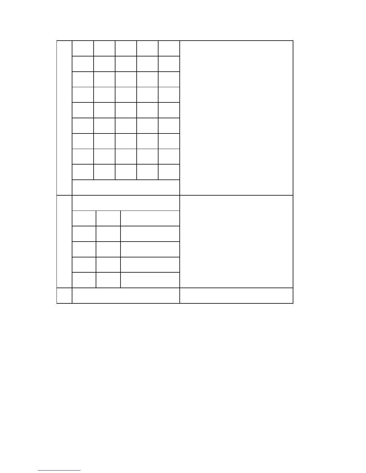 Page #1163 background image