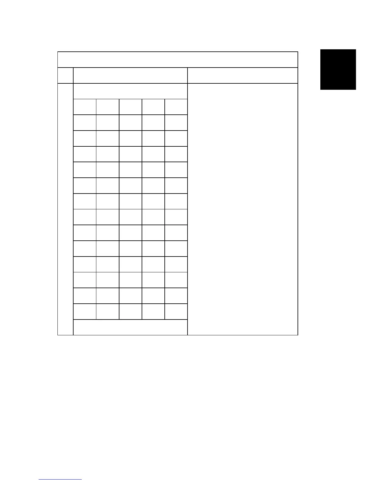 Page #1164 background image