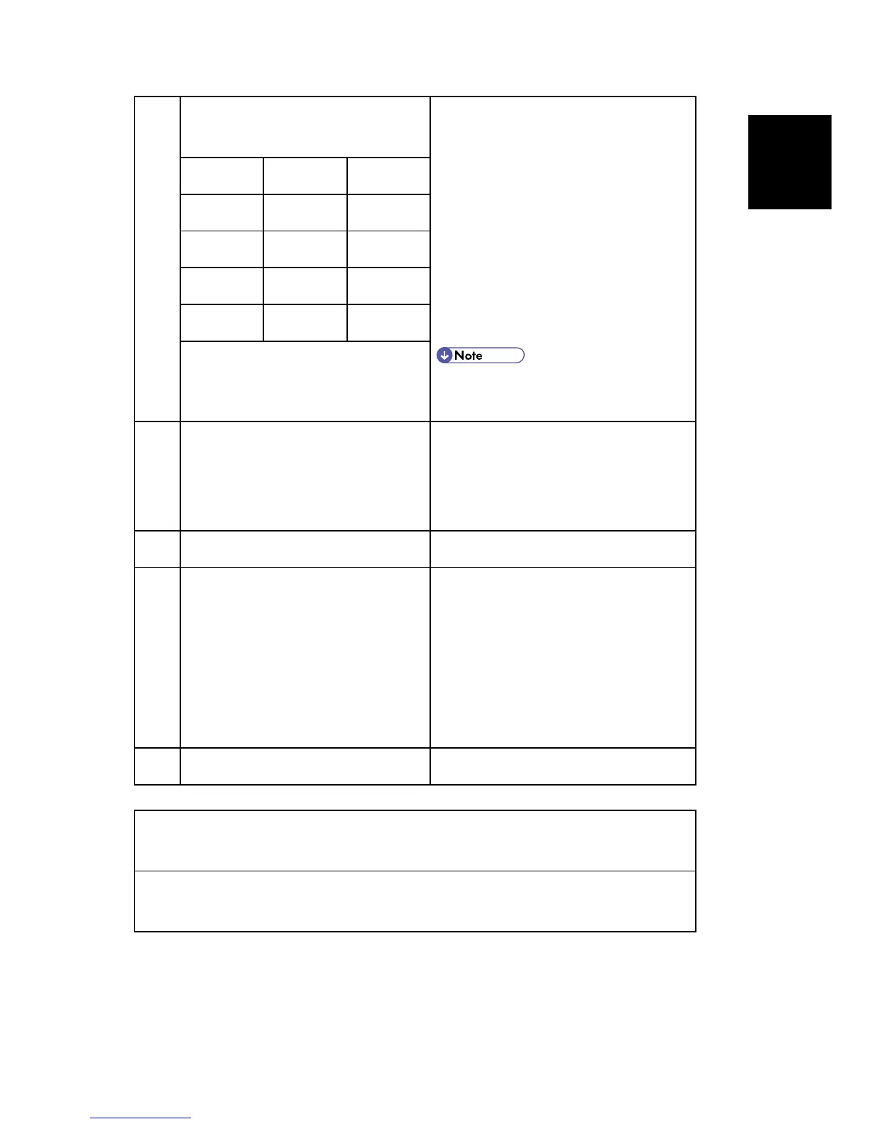 Page #1166 background image