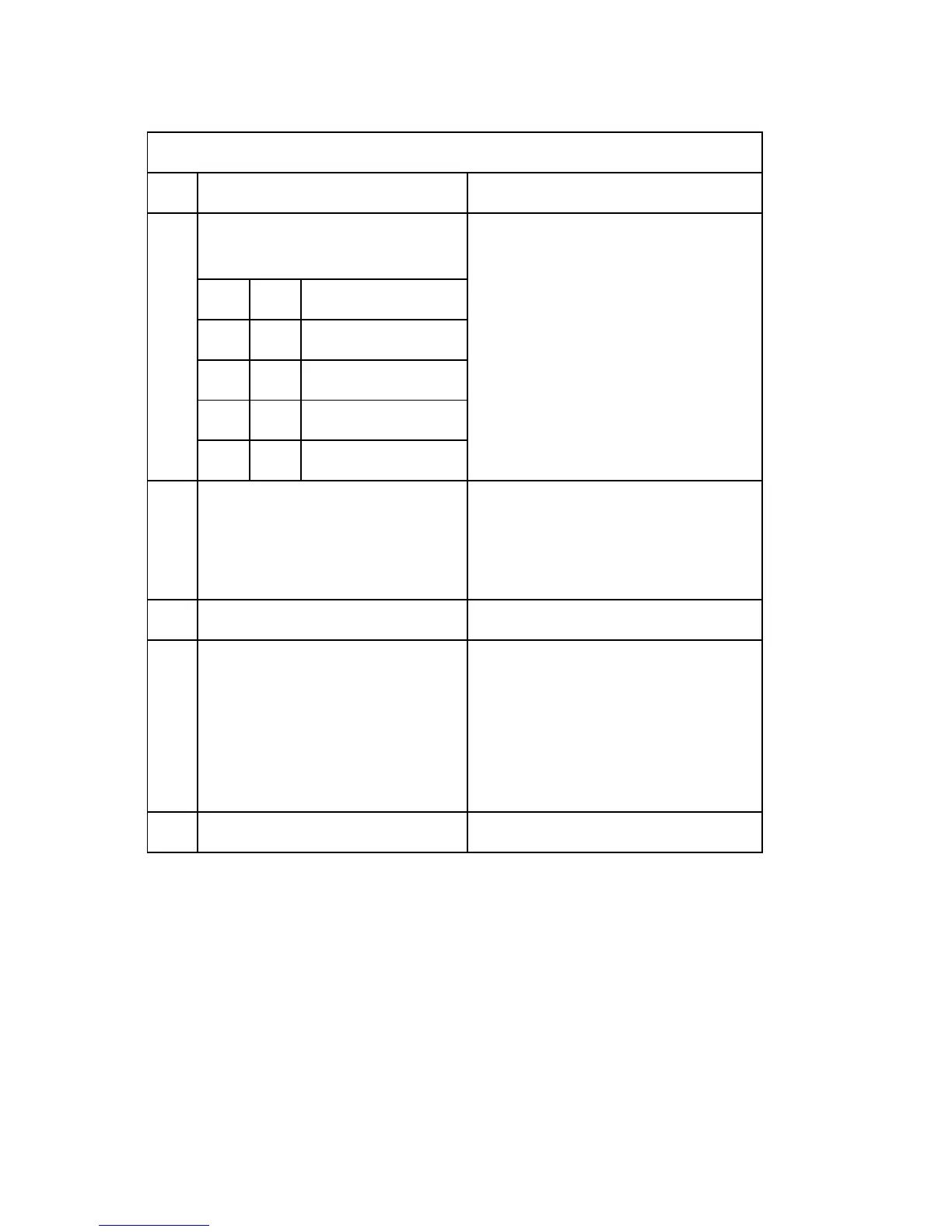 Page #1167 background image