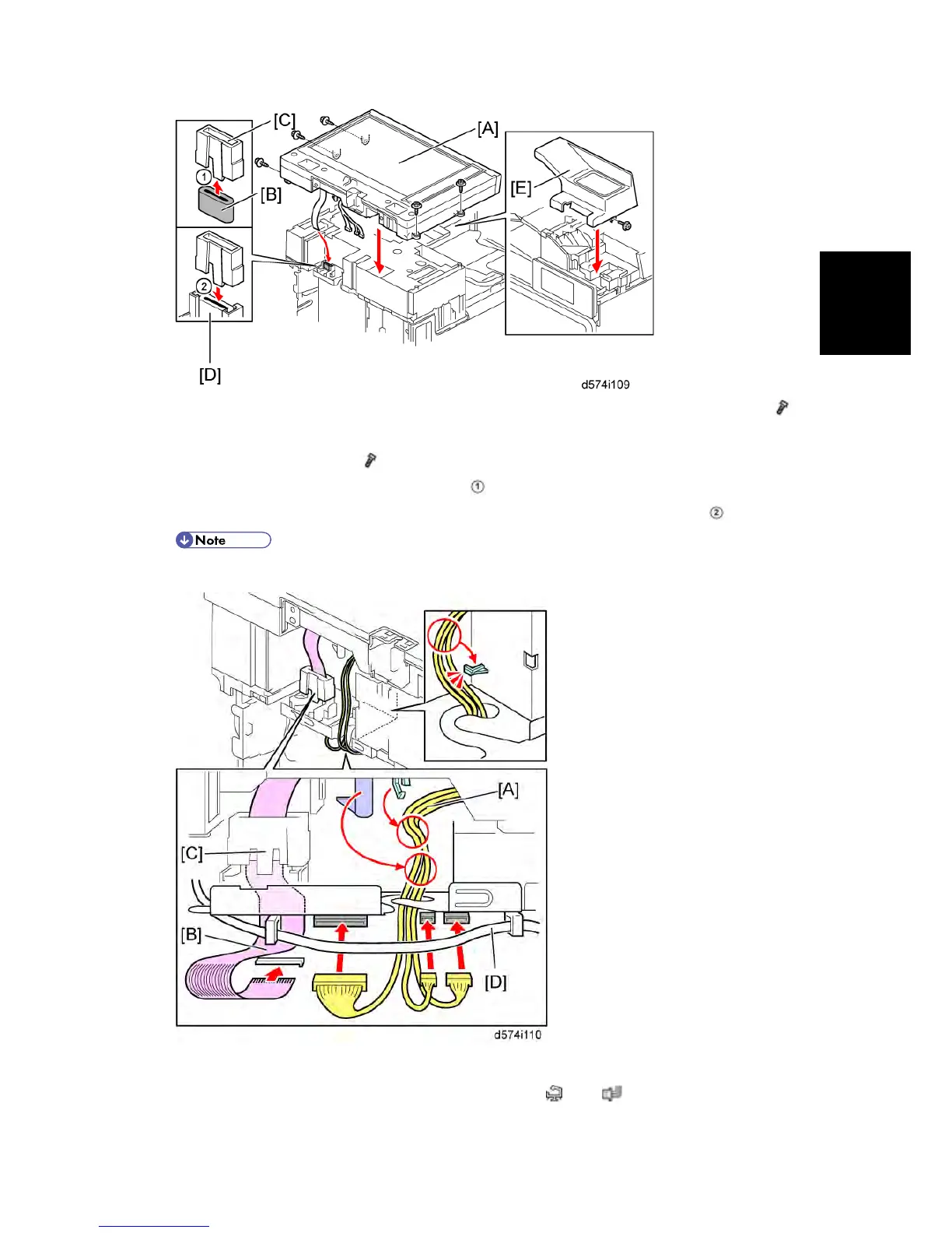 Page #73 background image