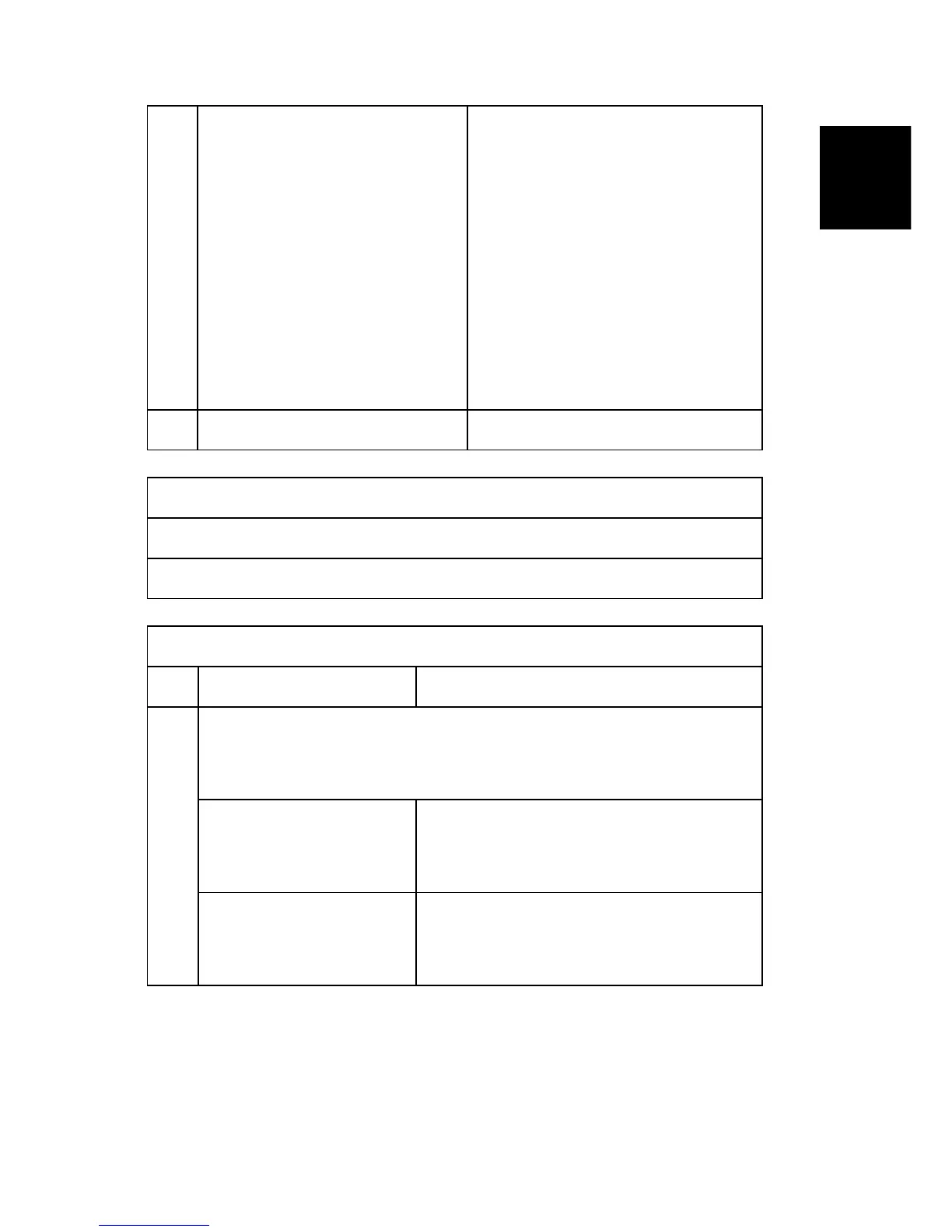 Page #1168 background image