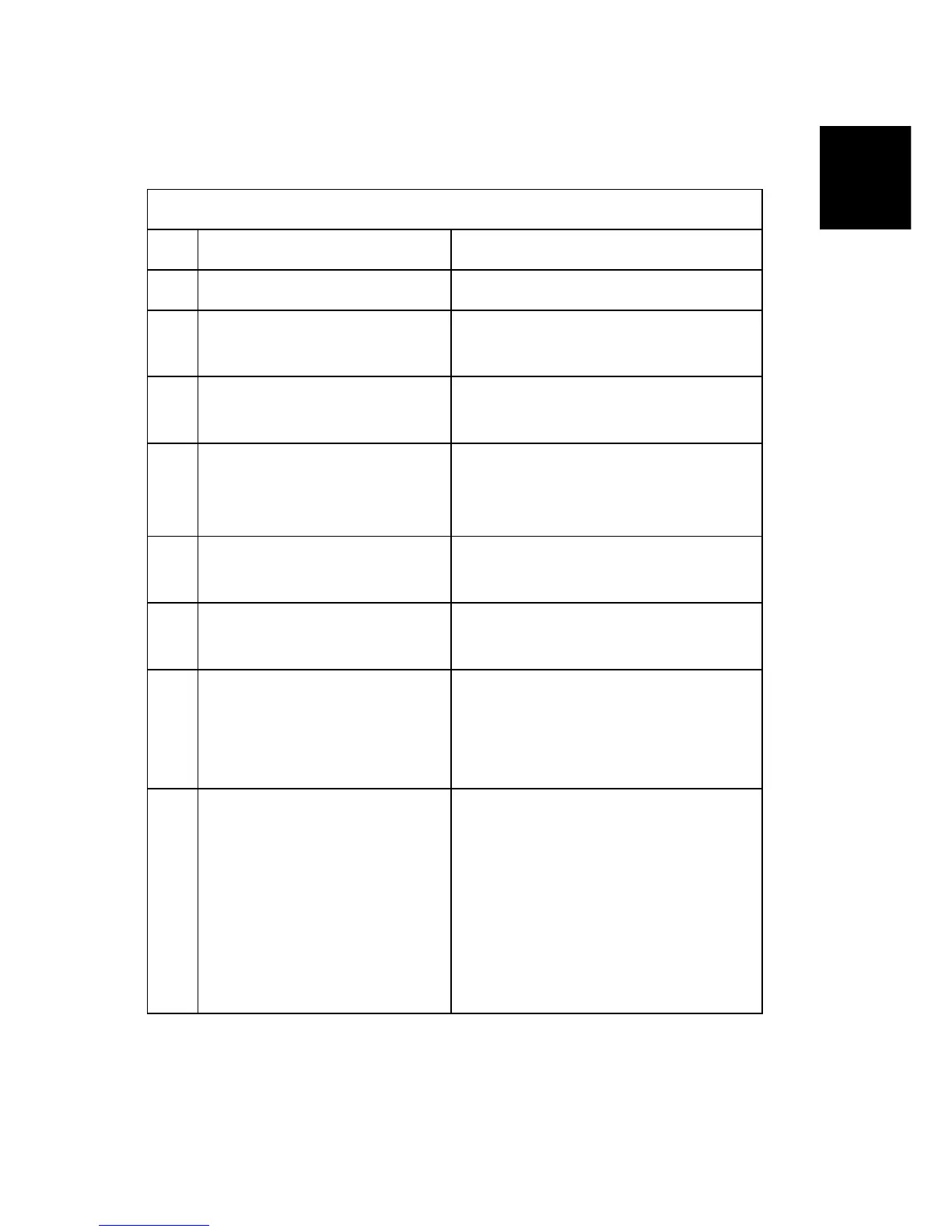 Page #1170 background image