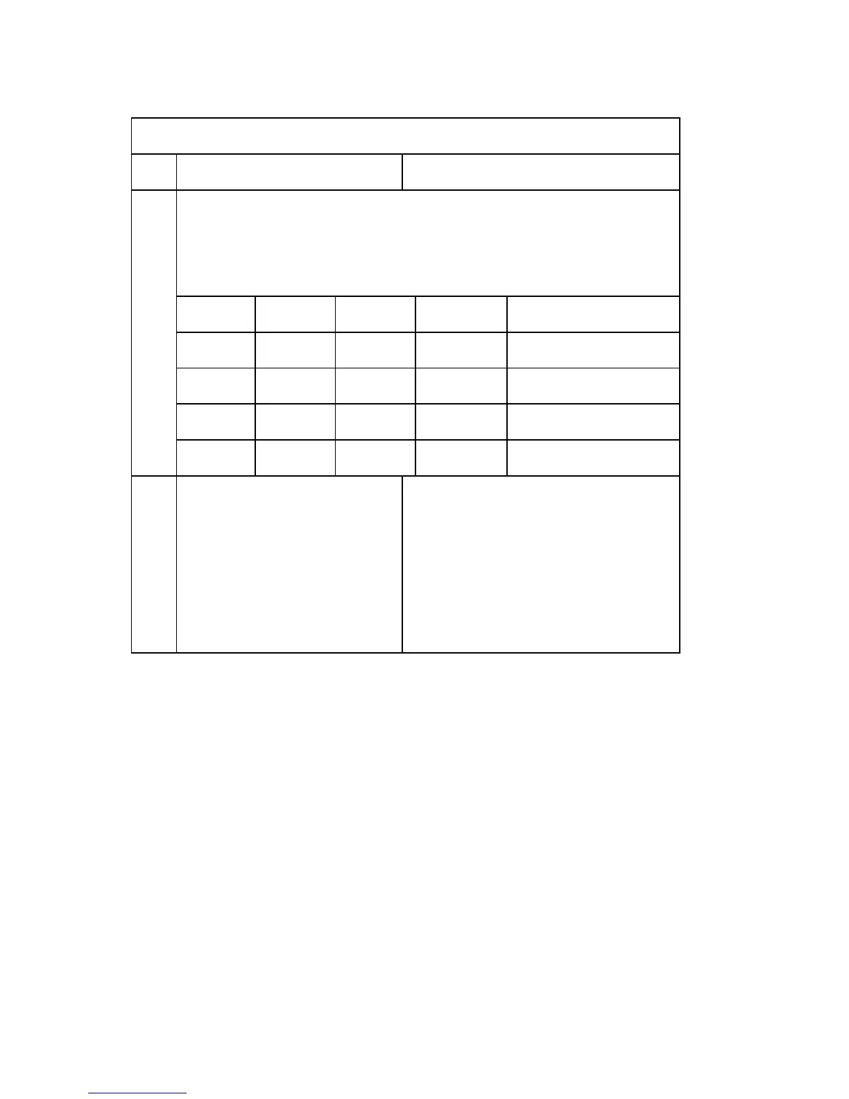 Page #1171 background image