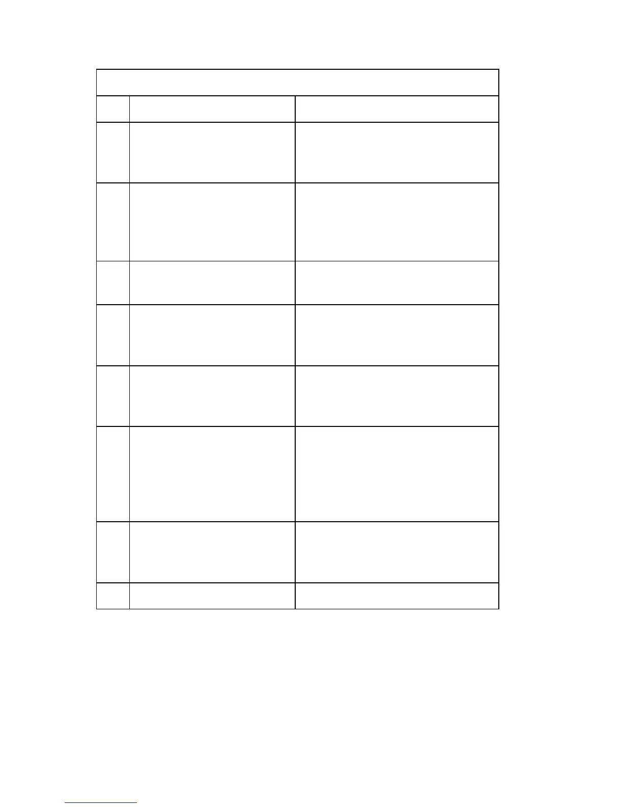 Page #1173 background image