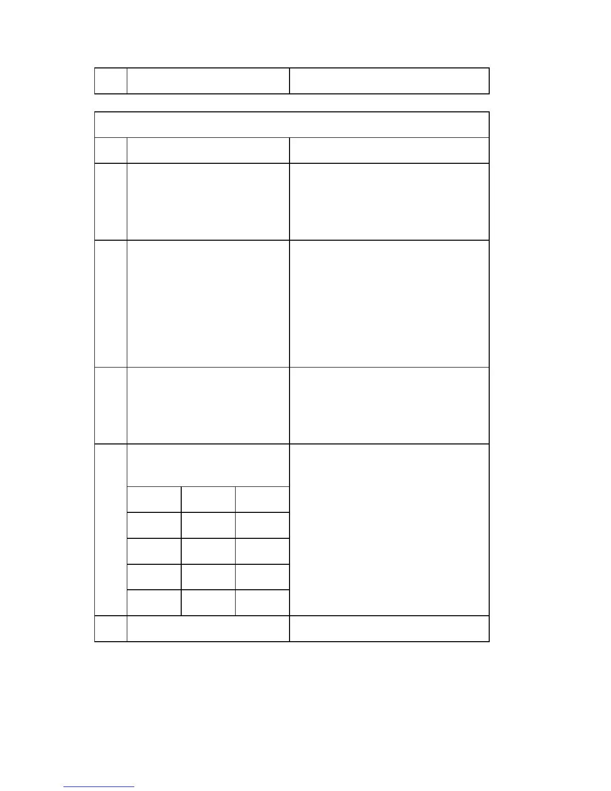 Page #1177 background image