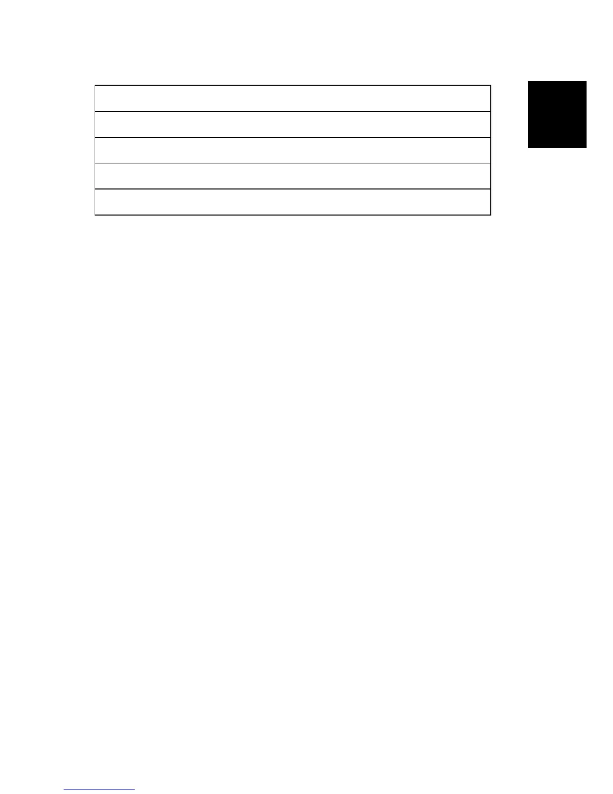 Page #1178 background image