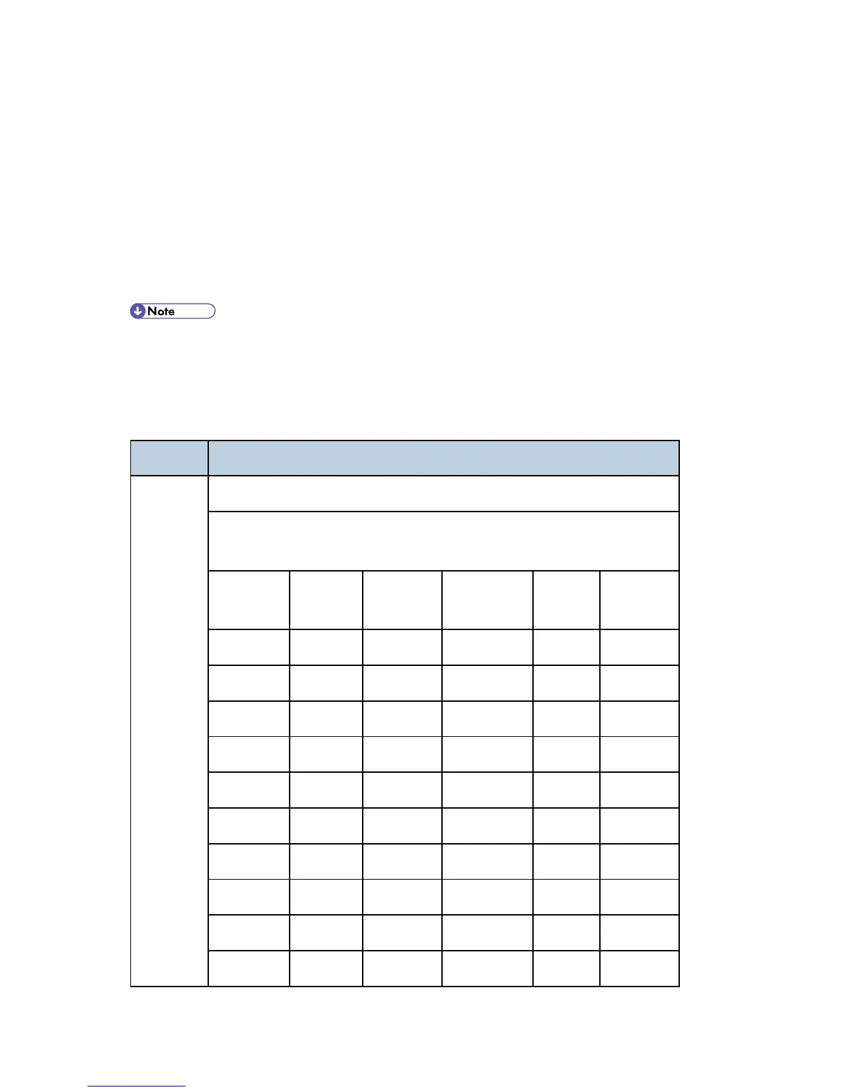 Page #1179 background image