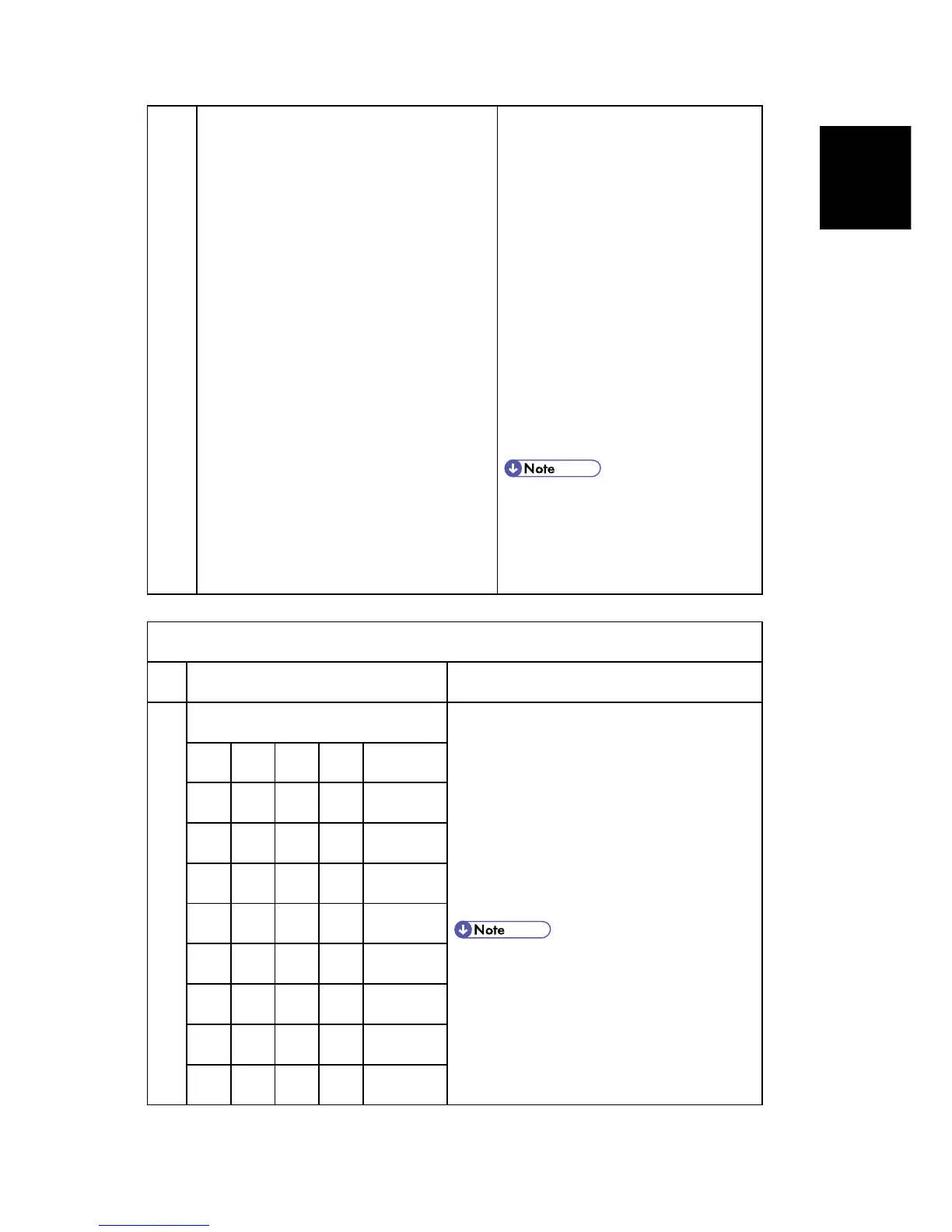 Page #1196 background image