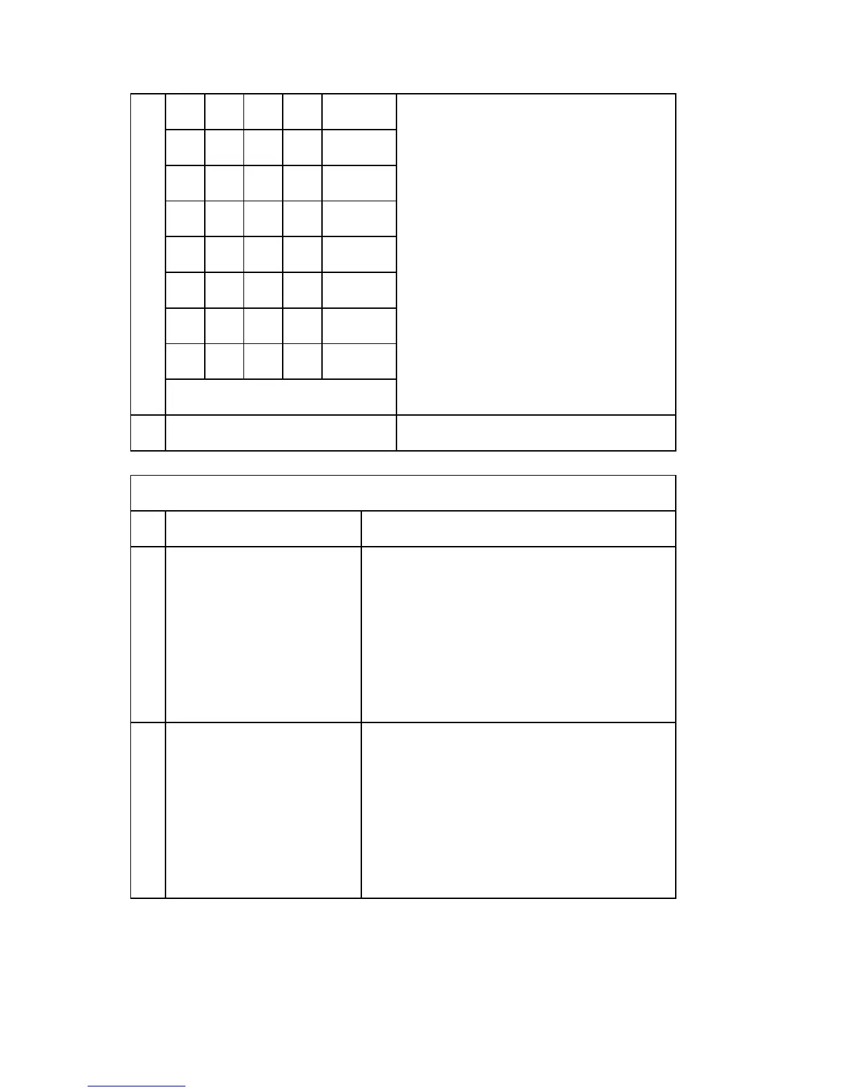 Page #1197 background image