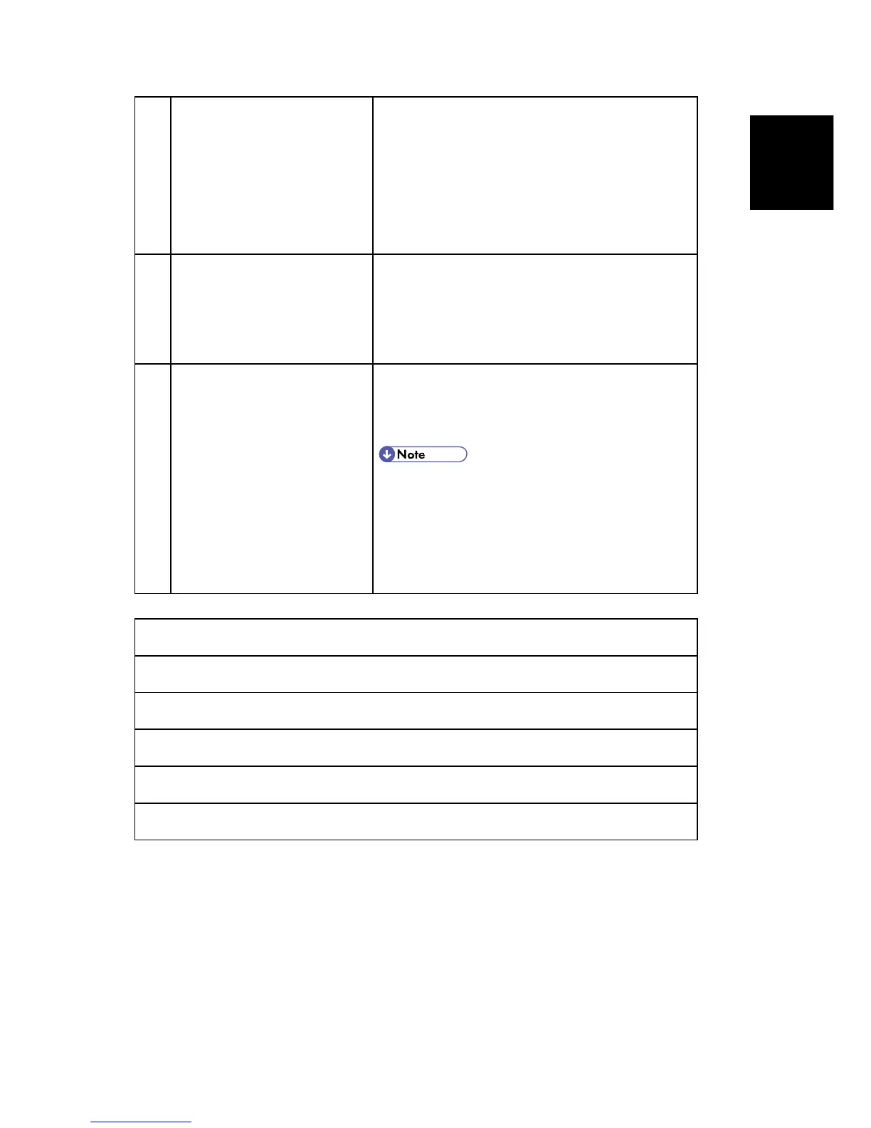 Page #1198 background image