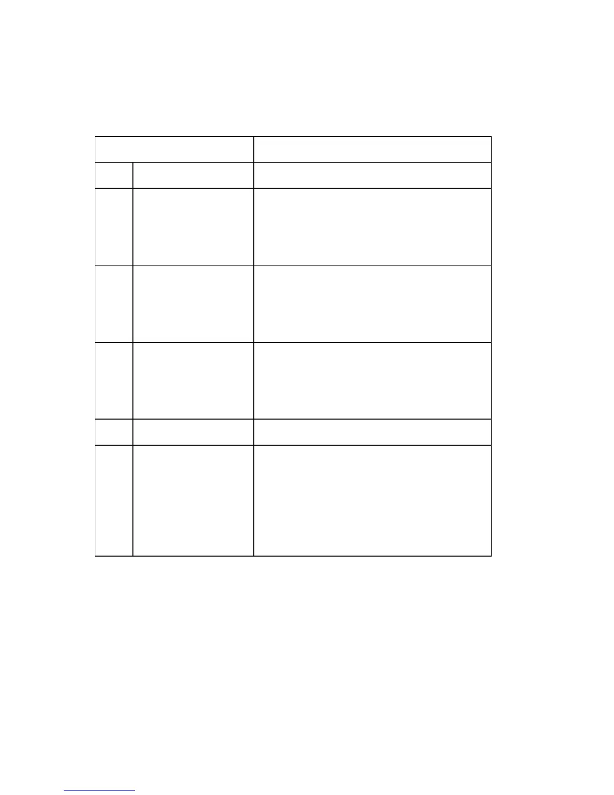 Page #1199 background image