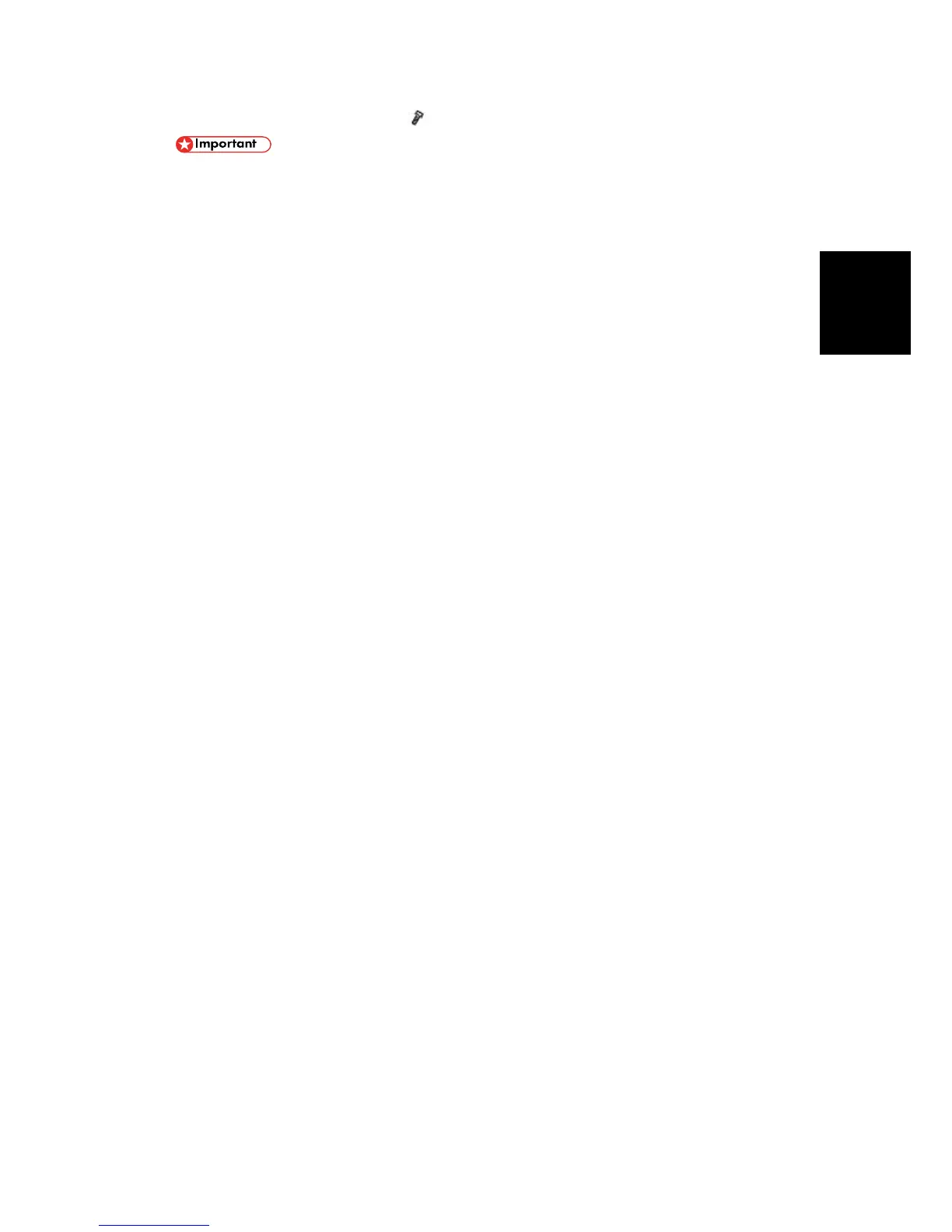 Page #75 background image