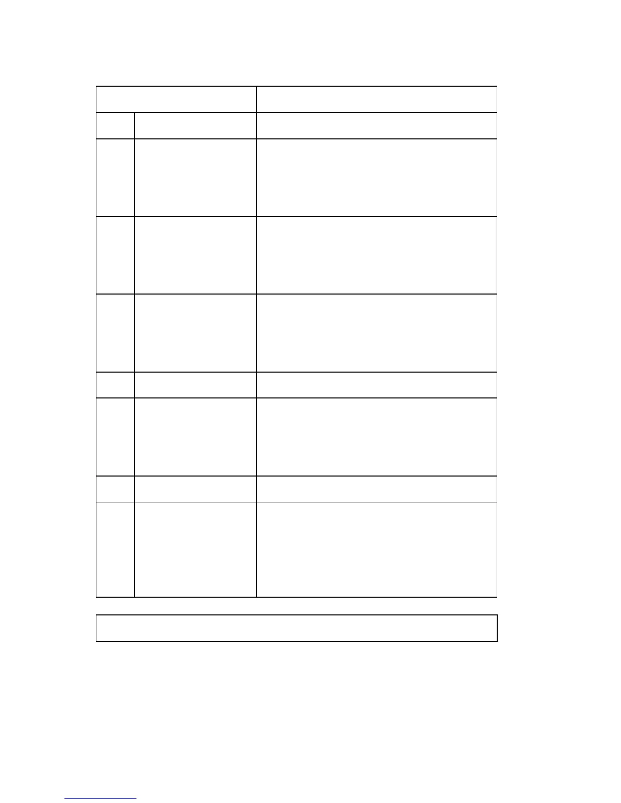 Page #1201 background image