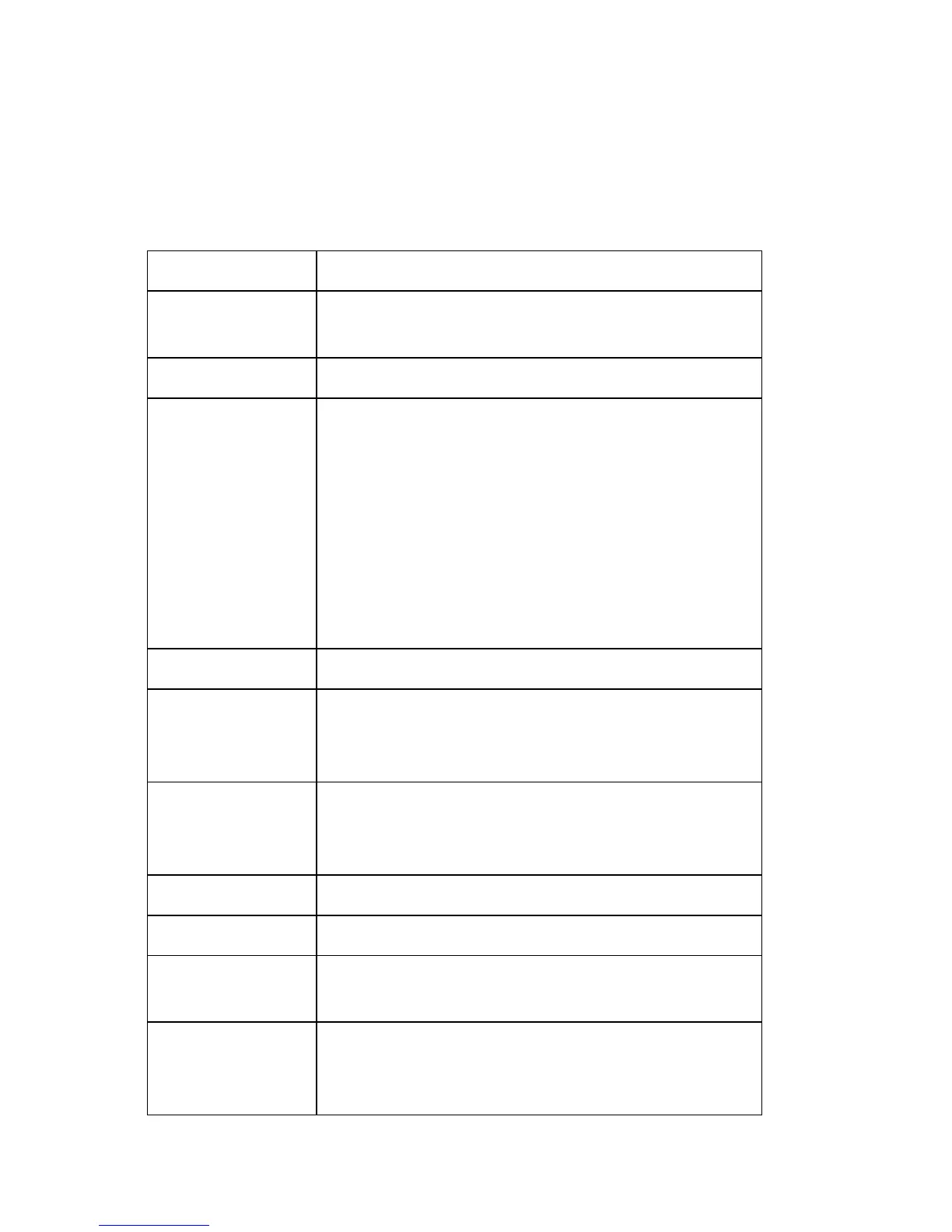 Page #1203 background image