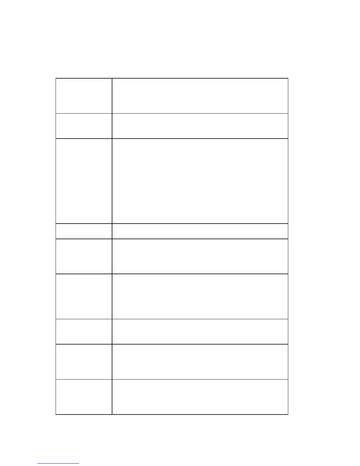 Page #1205 background image