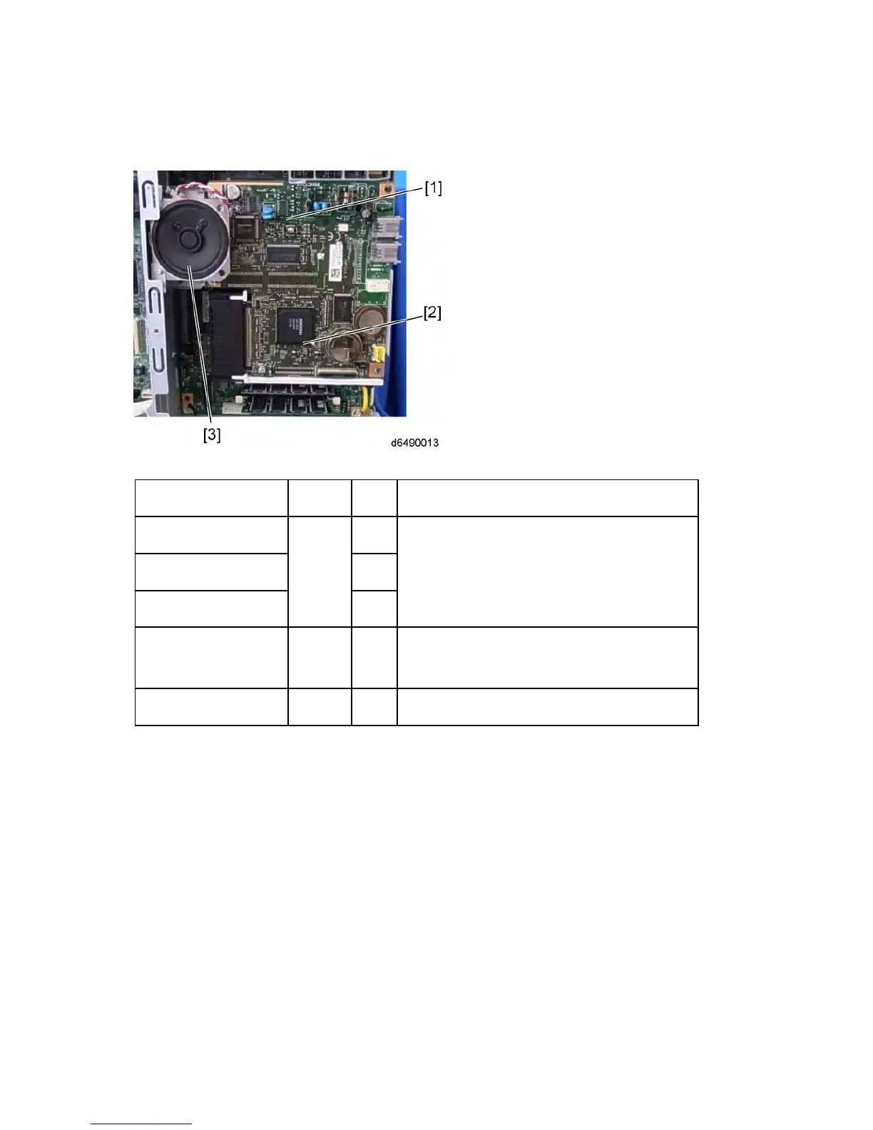 Page #1207 background image