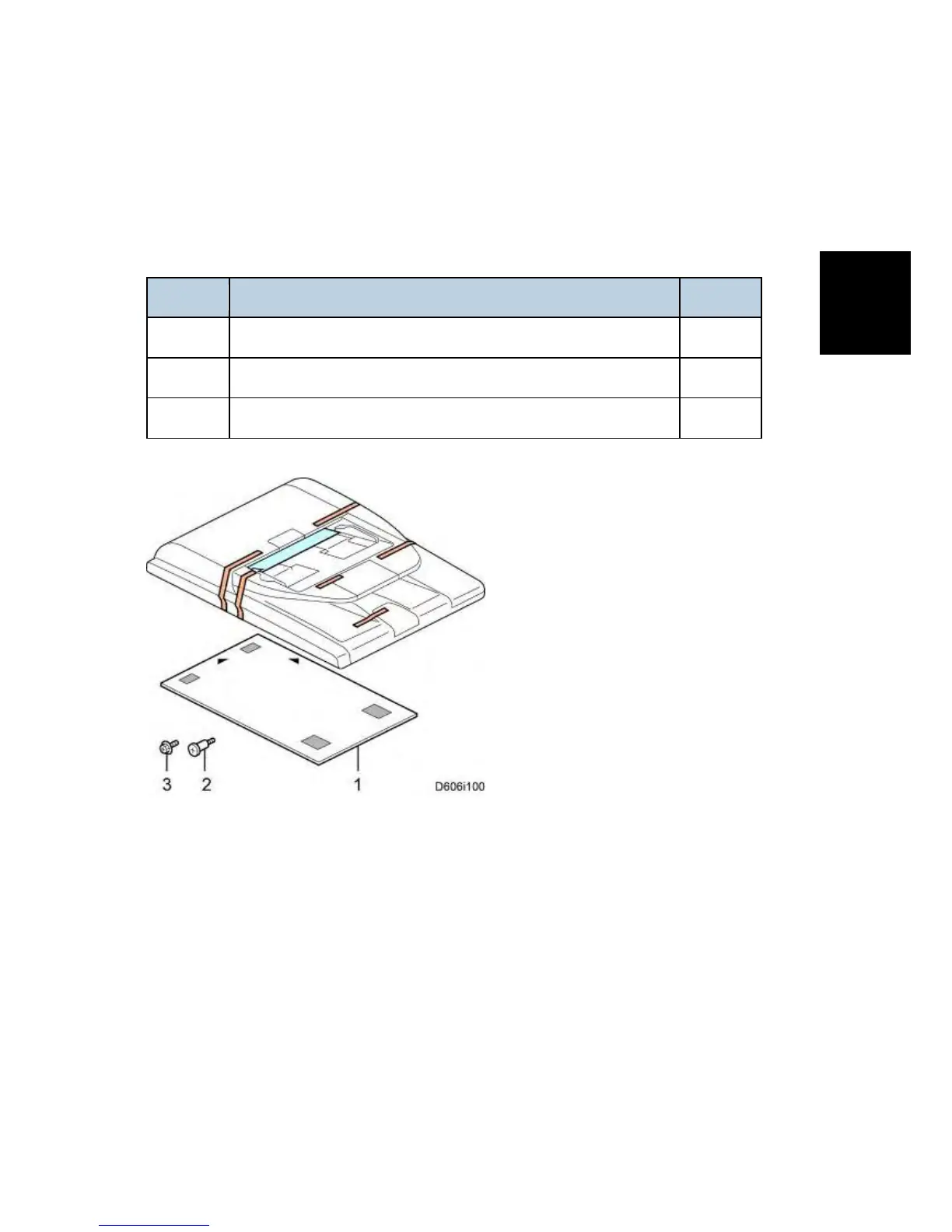 Page #79 background image