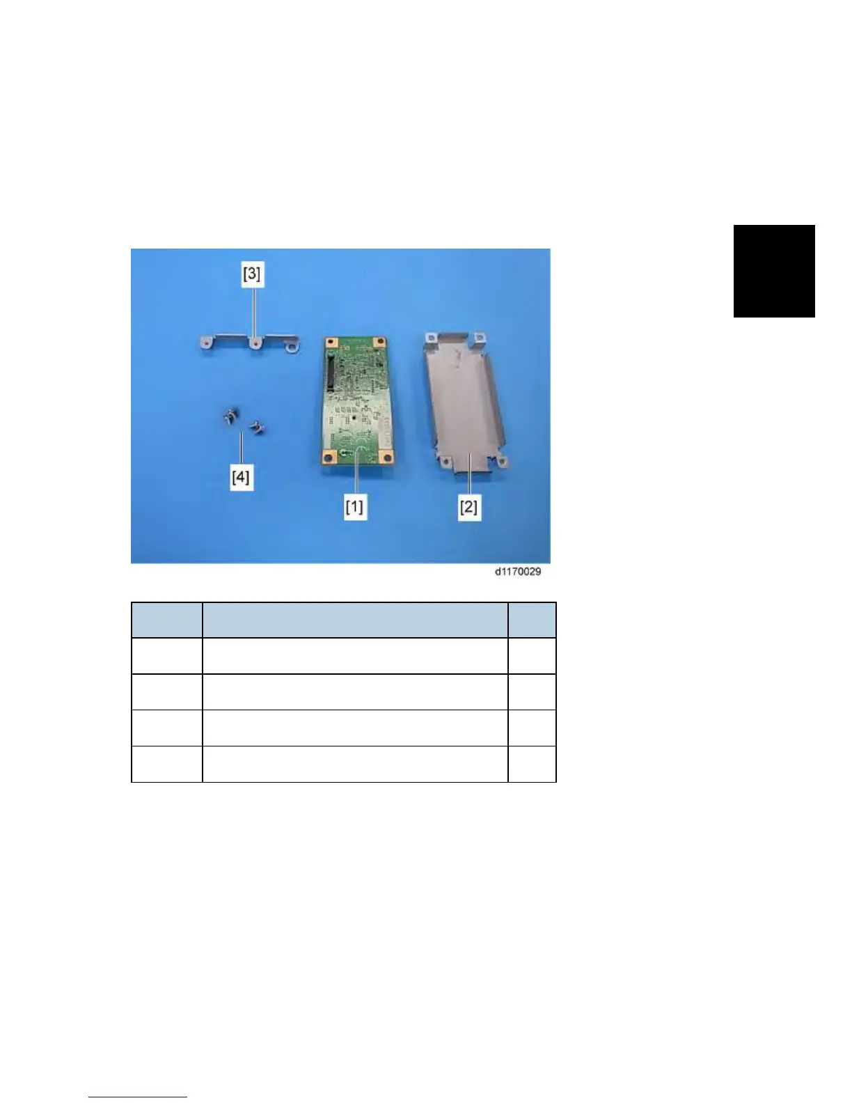 Page #83 background image