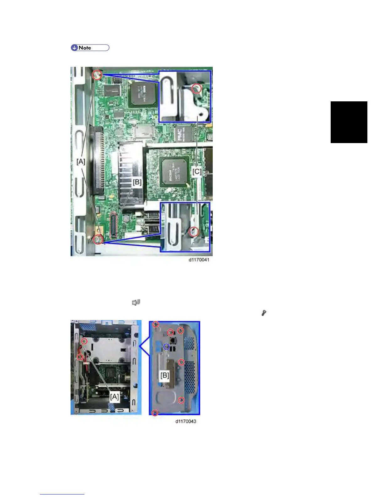 Page #95 background image