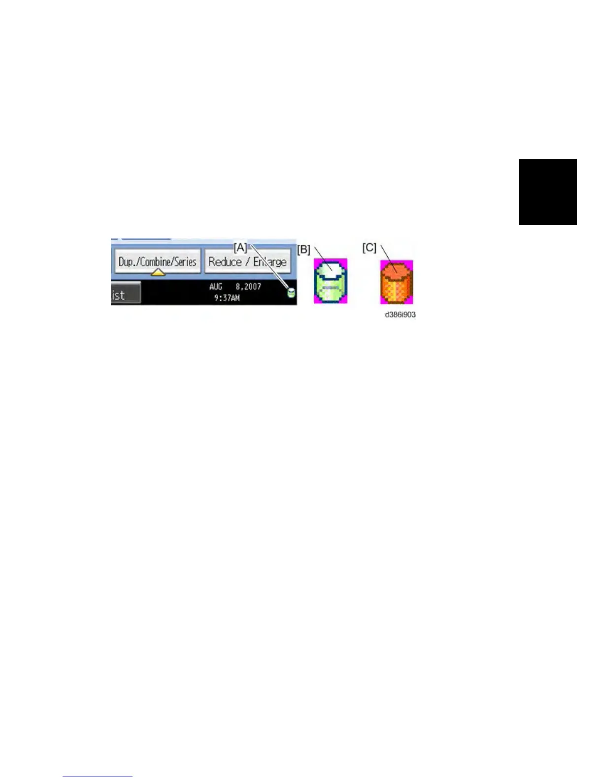 Page #97 background image