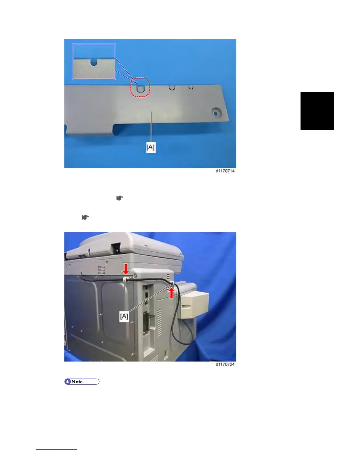 Page #101 background image