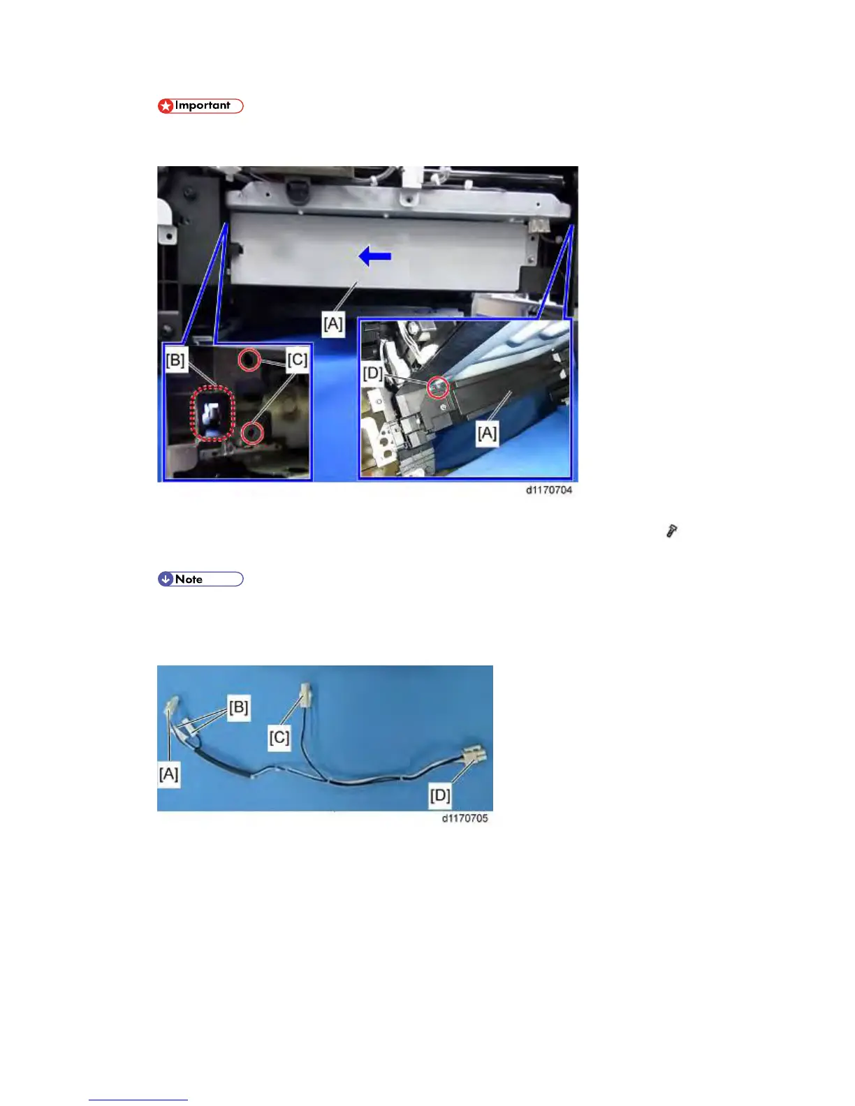 Page #104 background image