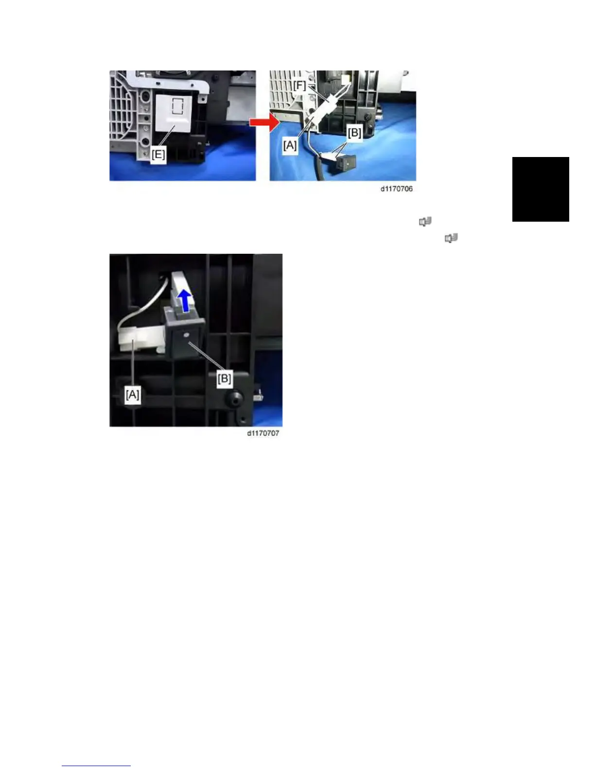 Page #105 background image