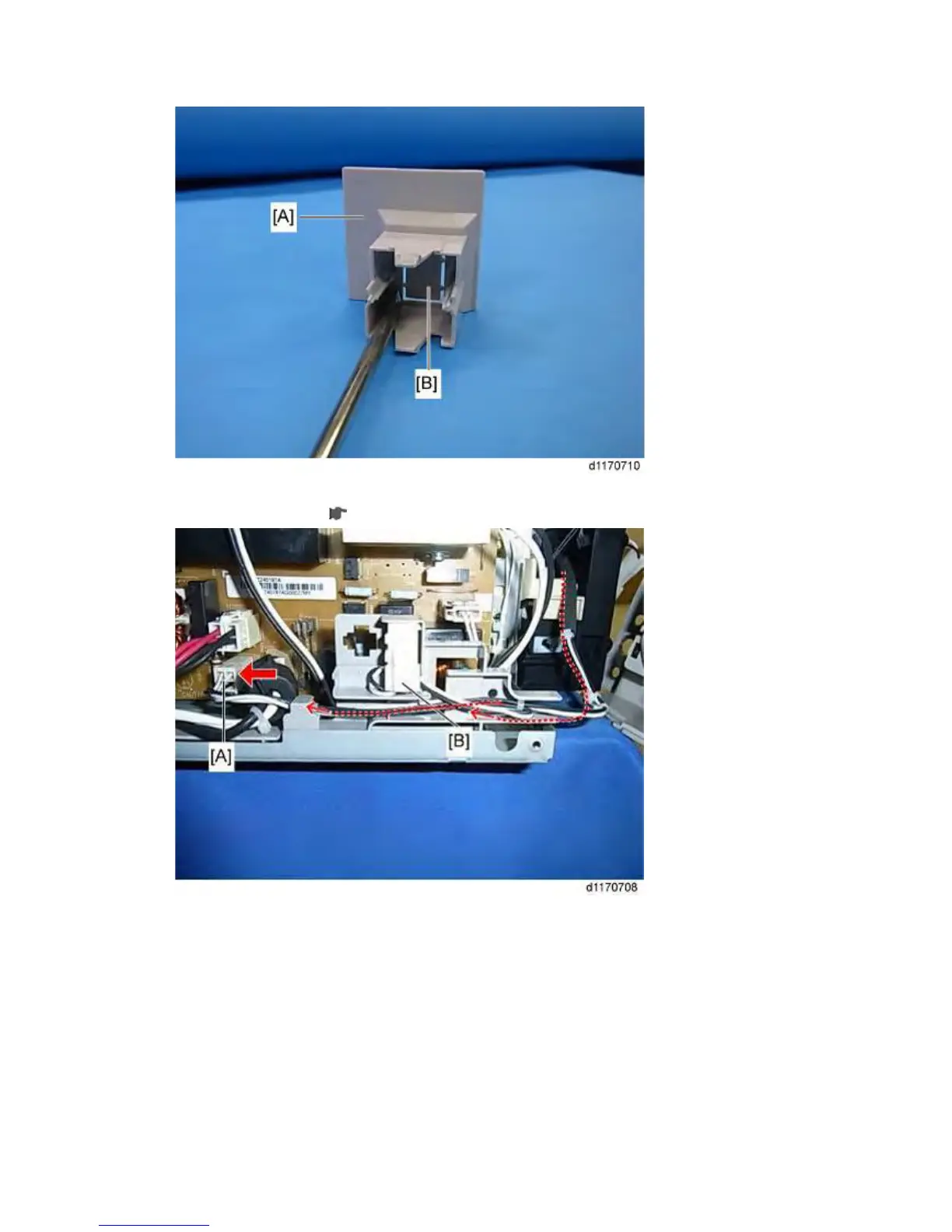 Page #106 background image