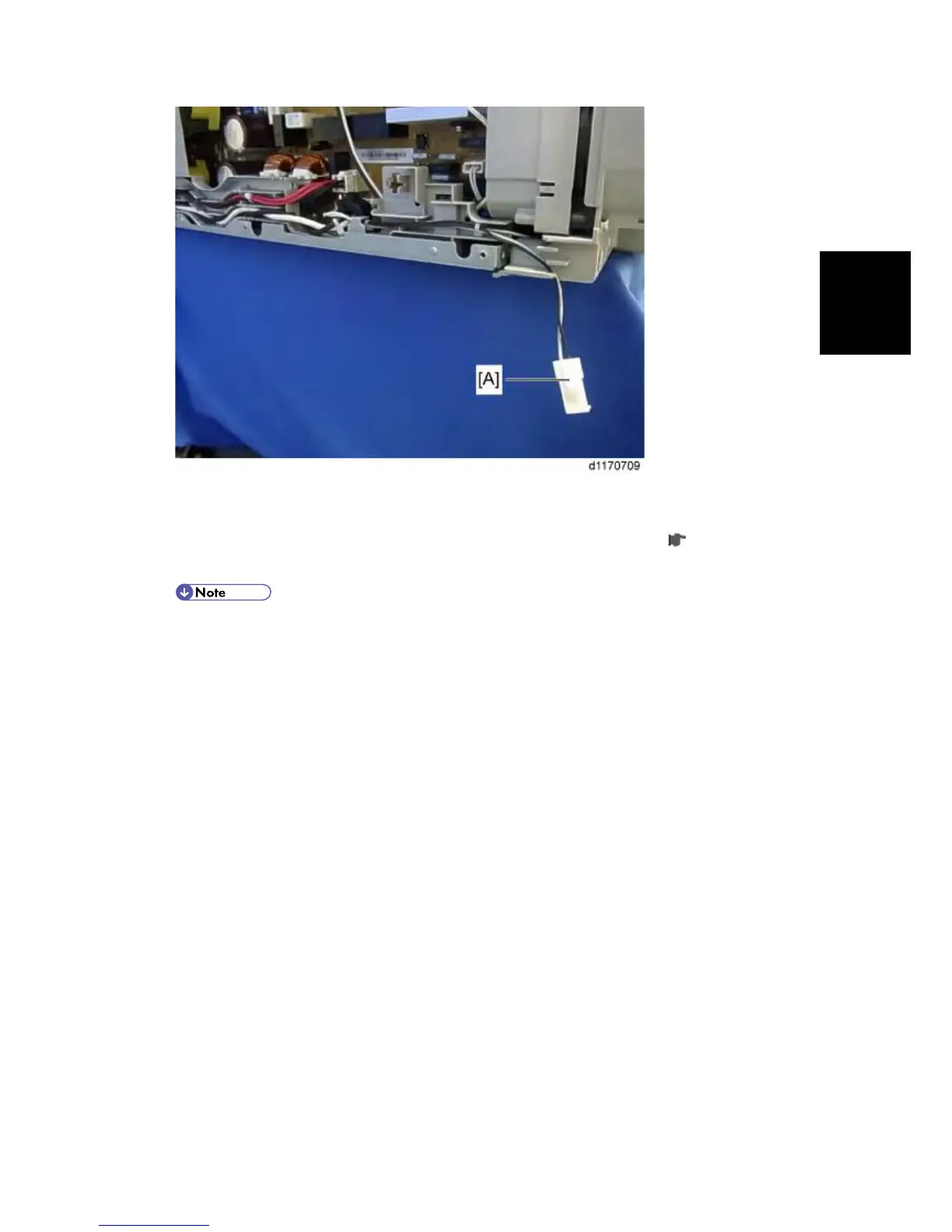 Page #107 background image