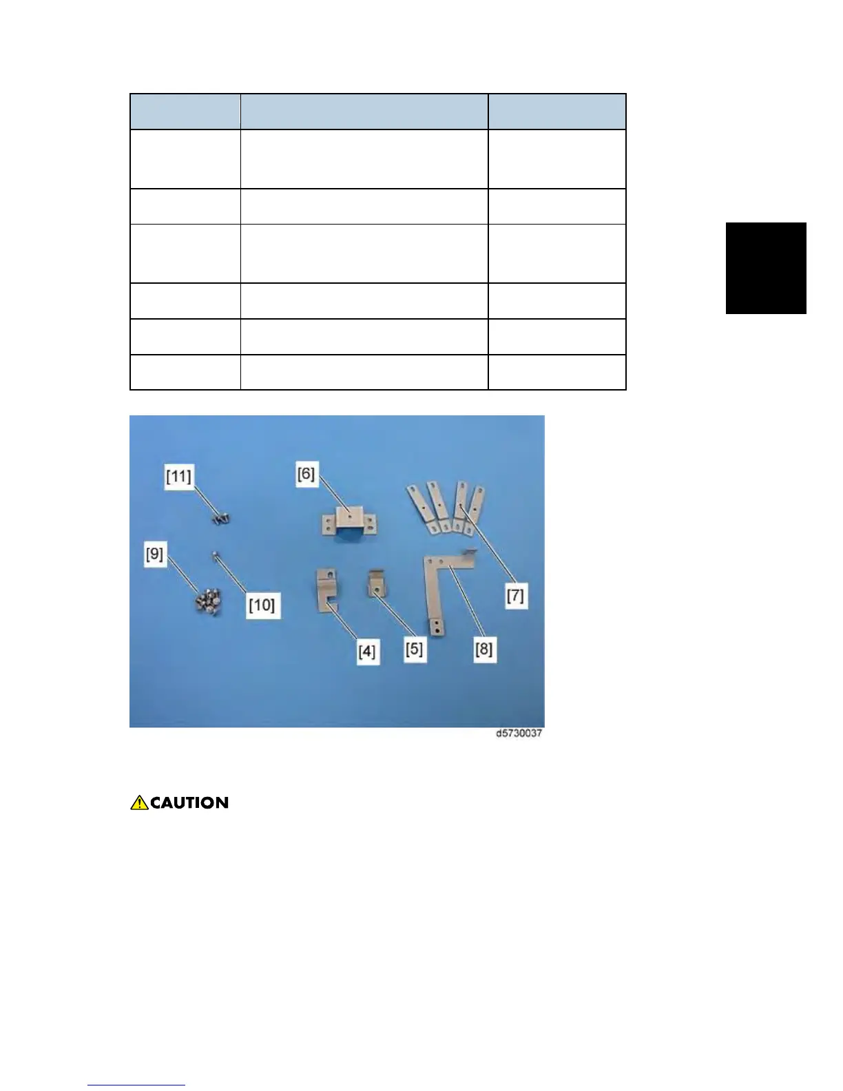 Page #109 background image