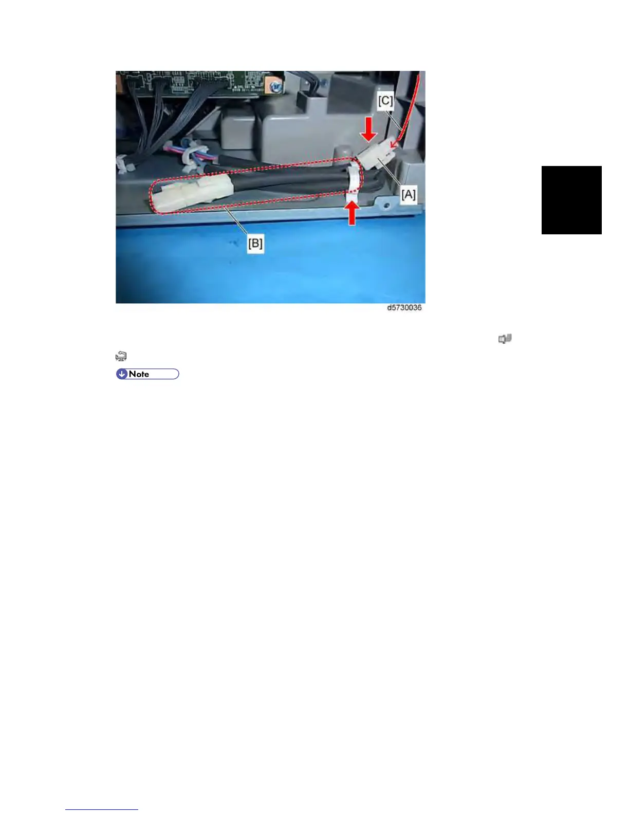 Page #113 background image