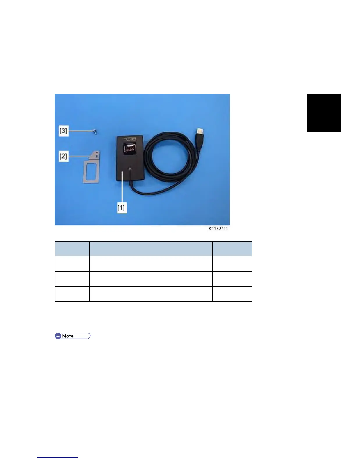 Page #119 background image