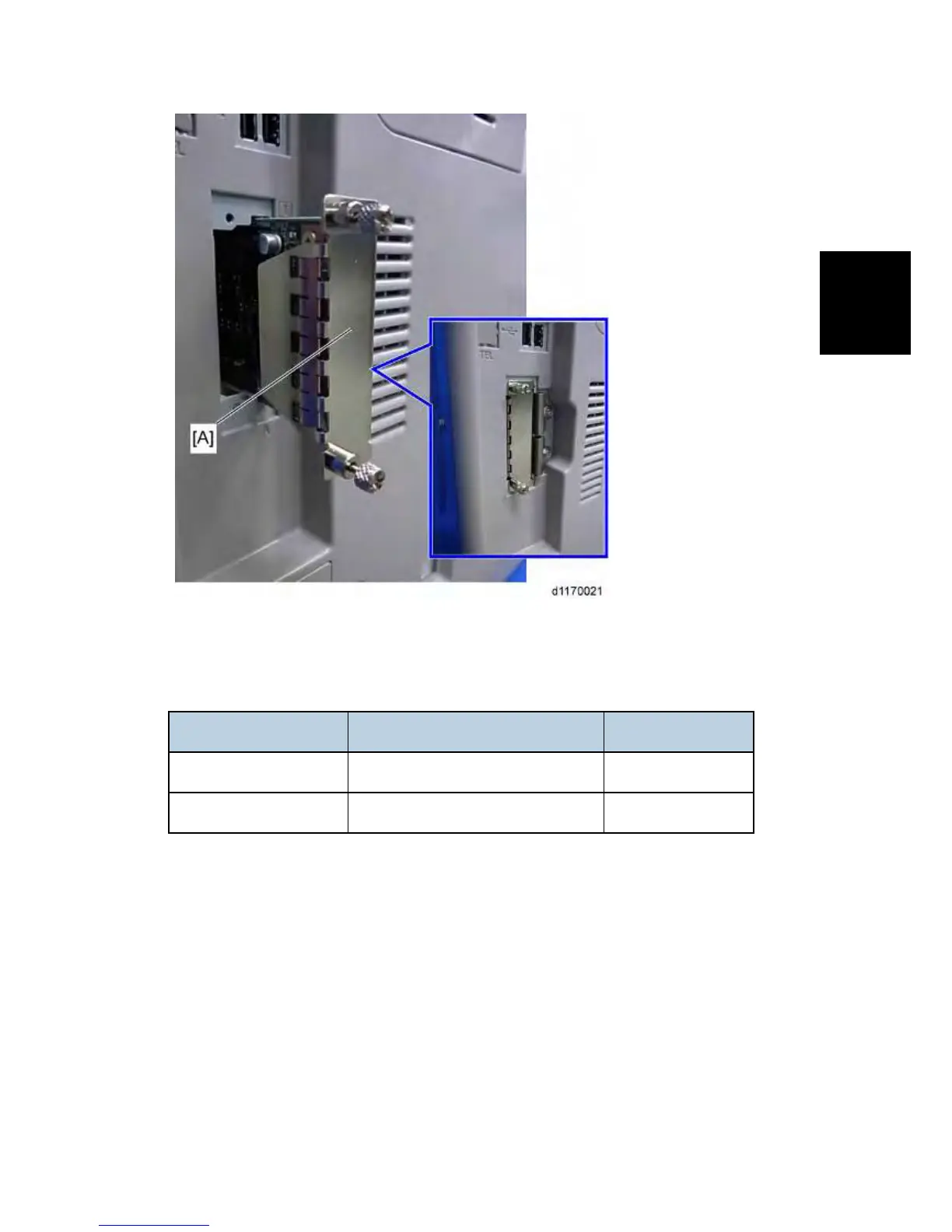 Page #131 background image