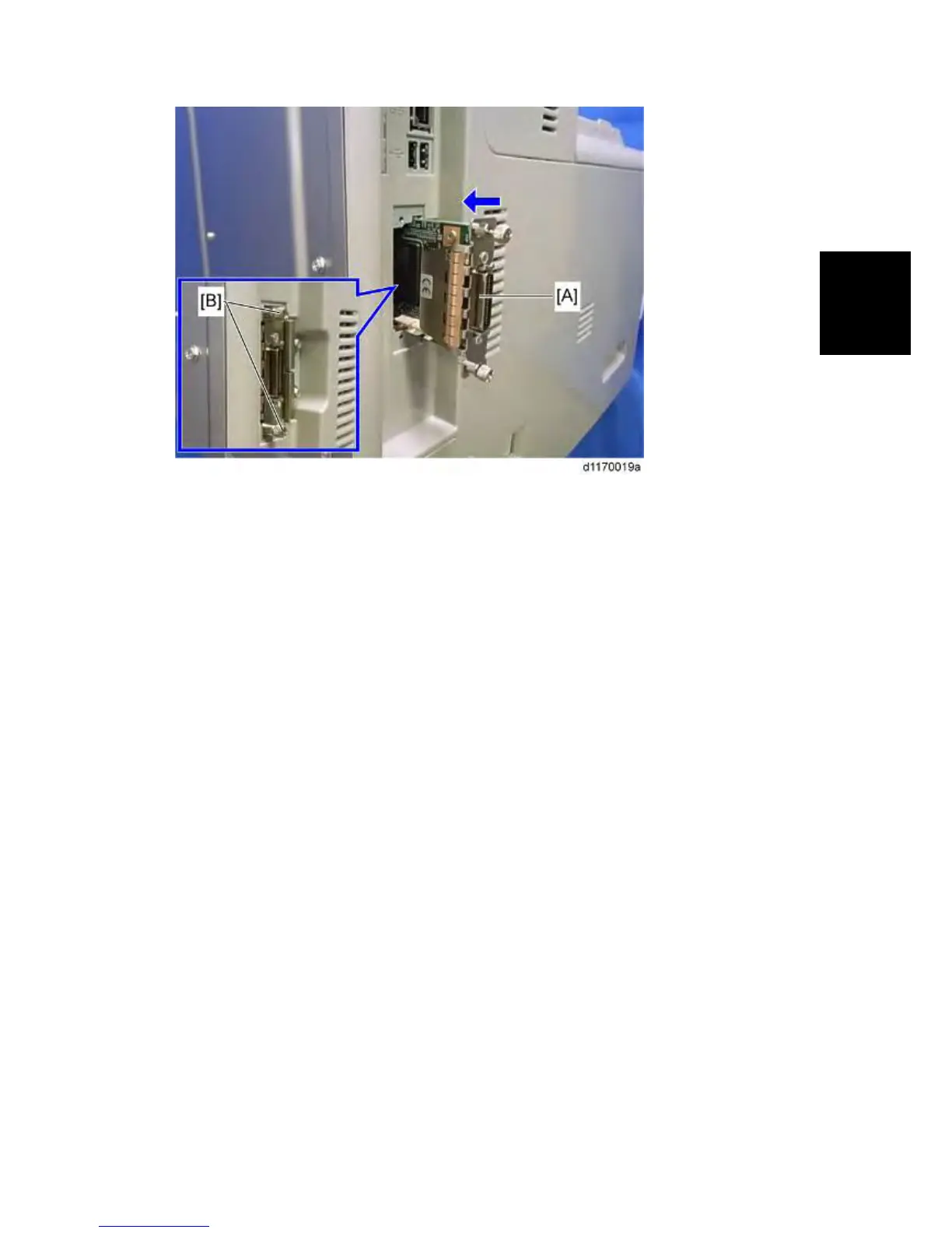 Page #133 background image