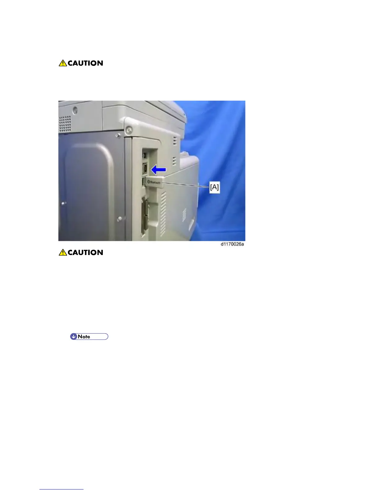 Page #138 background image