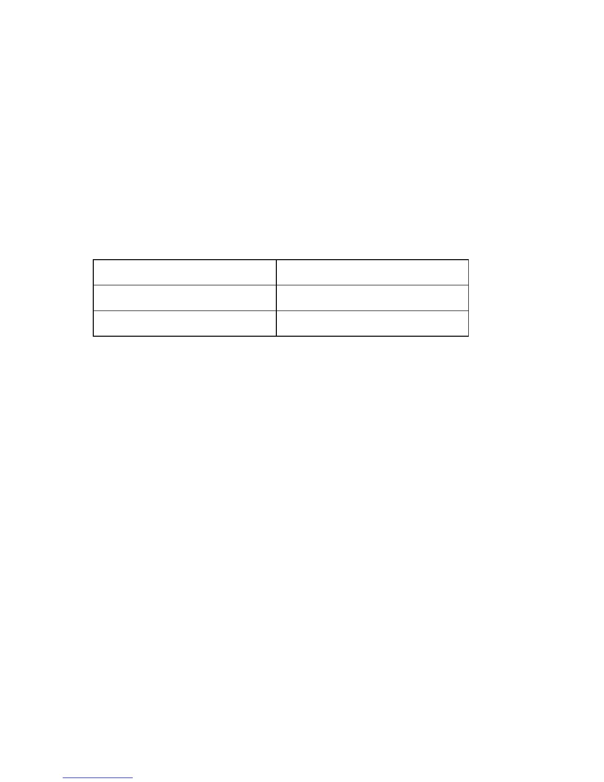 Page #150 background image