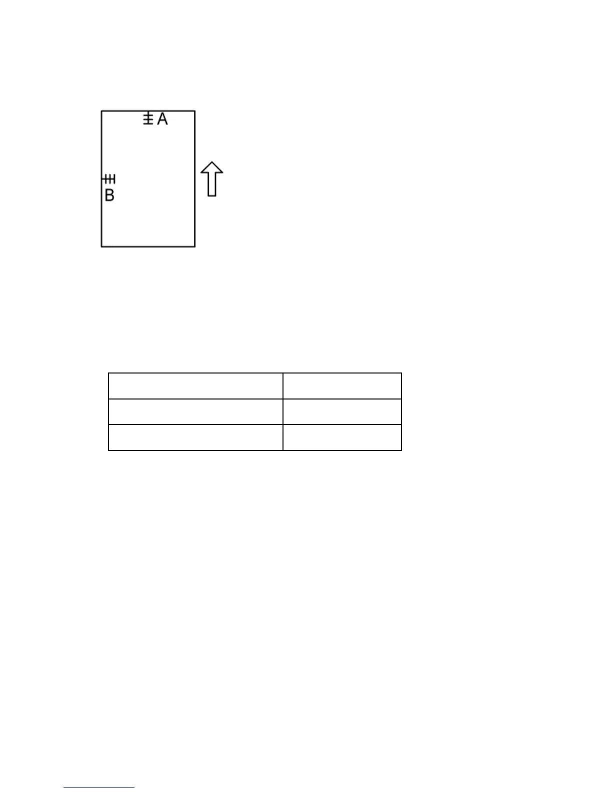 Page #158 background image