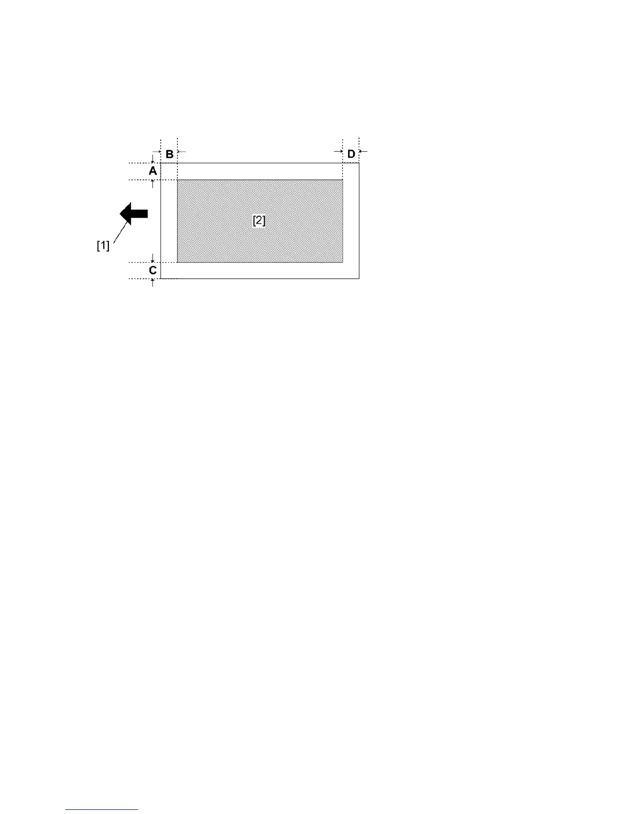 Page #160 background image