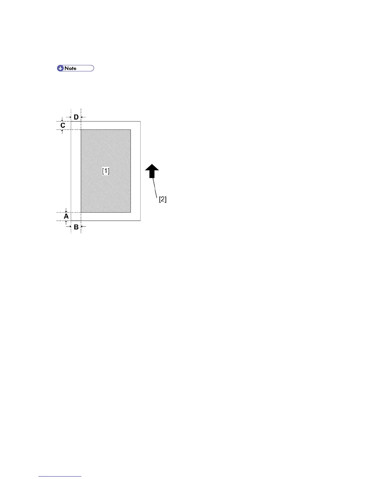 Page #162 background image