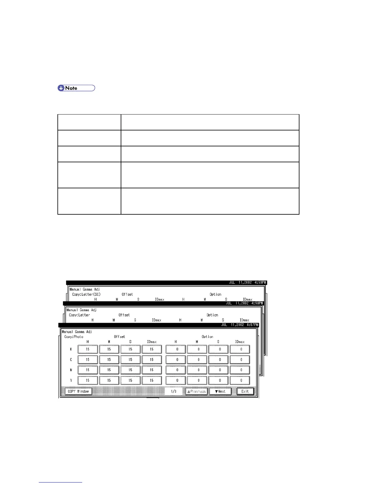 Page #164 background image