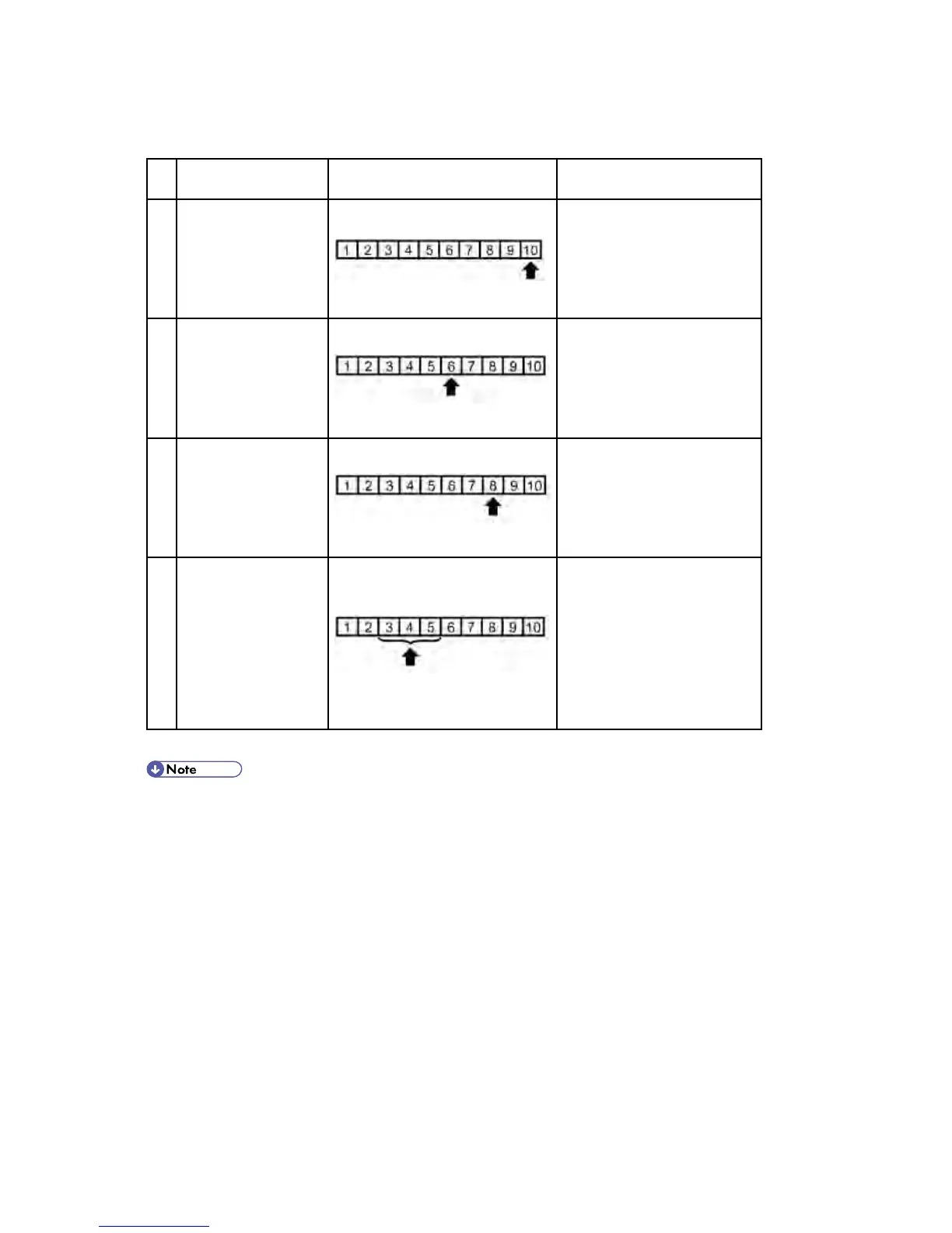 Page #168 background image