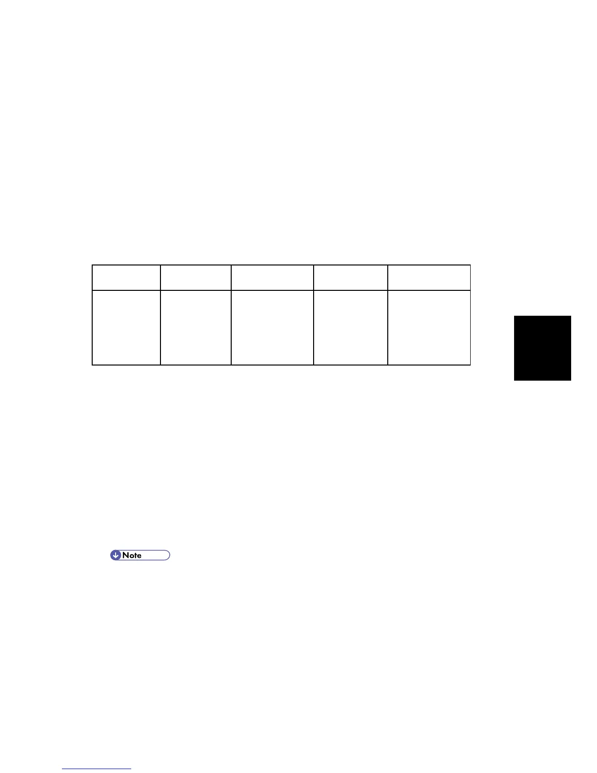 Page #169 background image