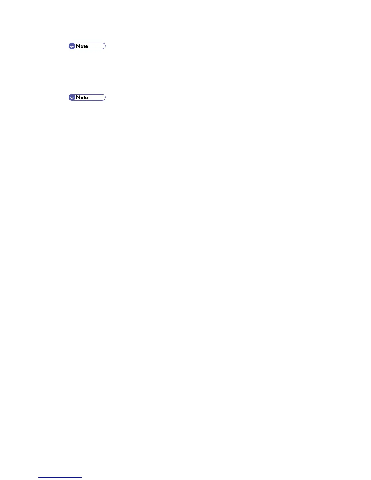 Page #172 background image